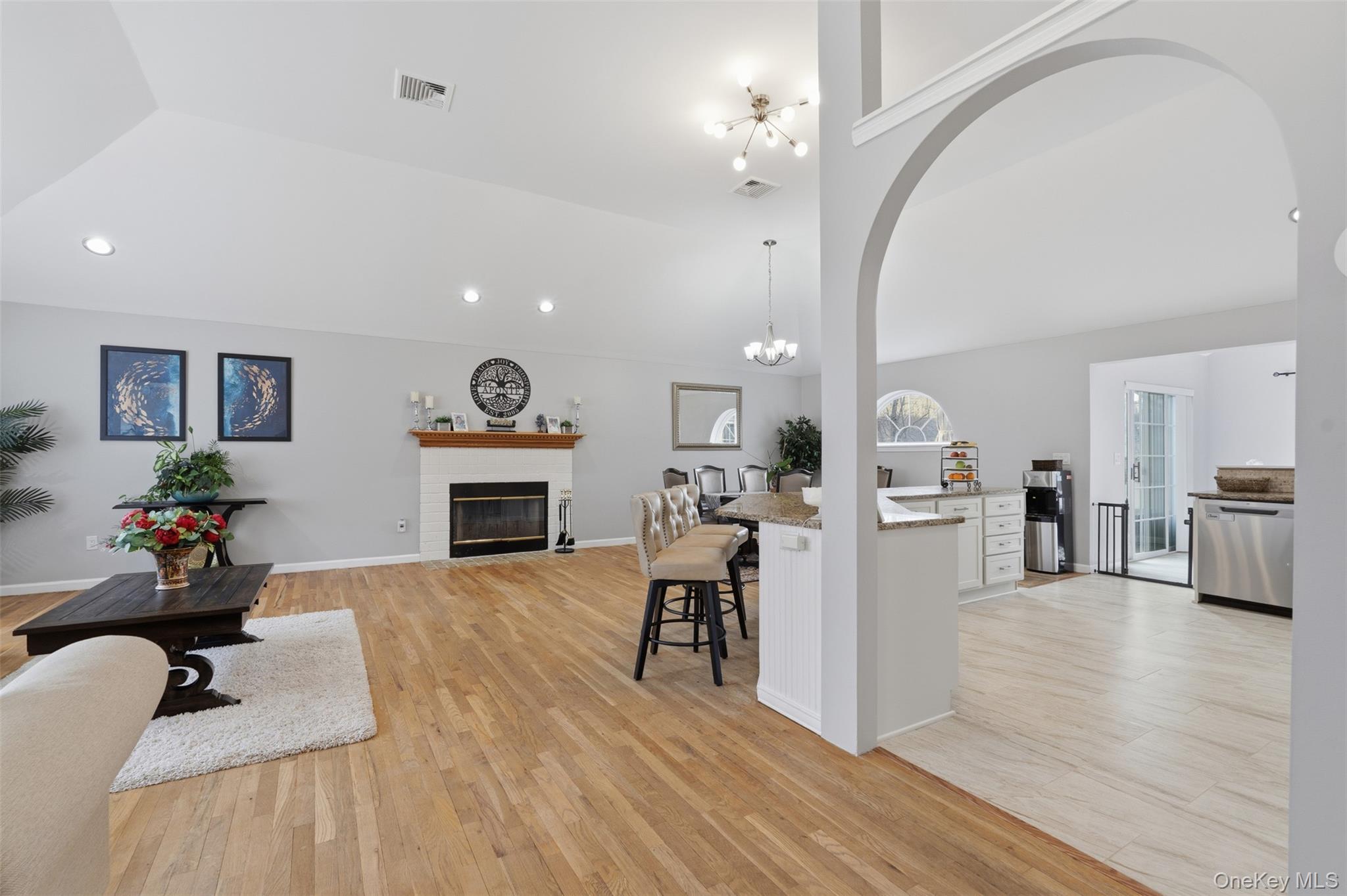 #6 photo, 37 Somers Hill Rd, Carmel , NY 10512