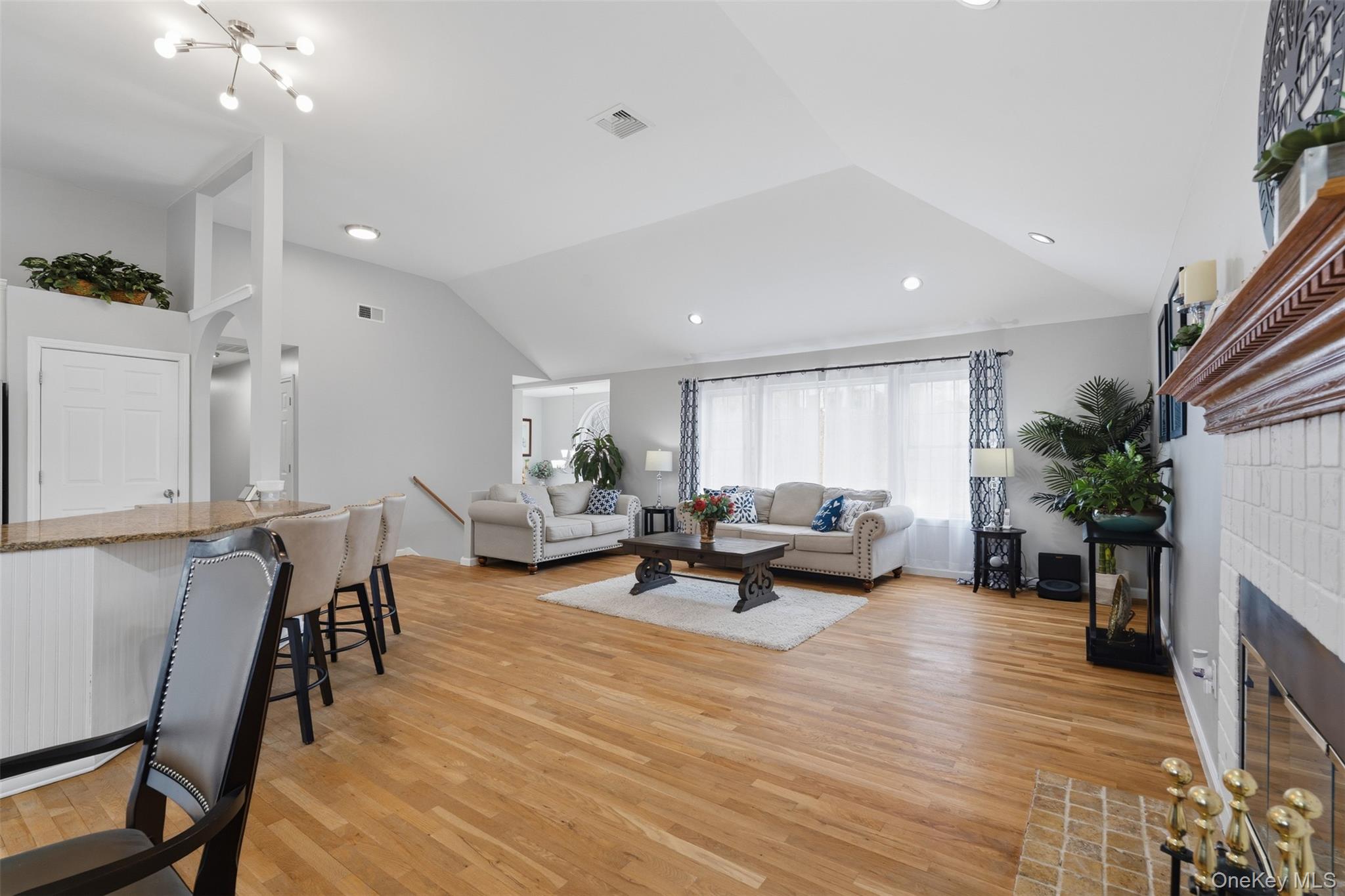 #7 photo, 37 Somers Hill Rd, Carmel , NY 10512