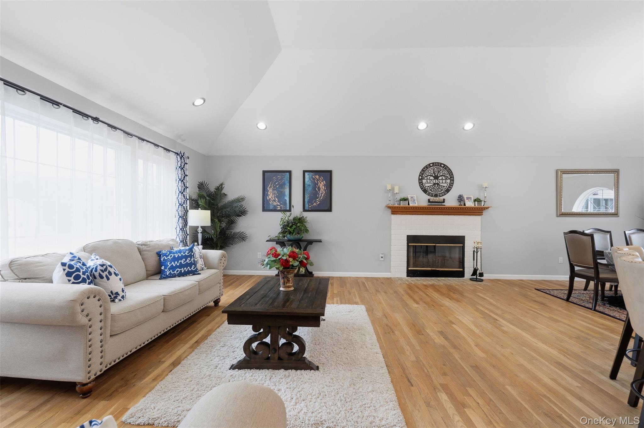 #8 photo, 37 Somers Hill Rd, Carmel , NY 10512