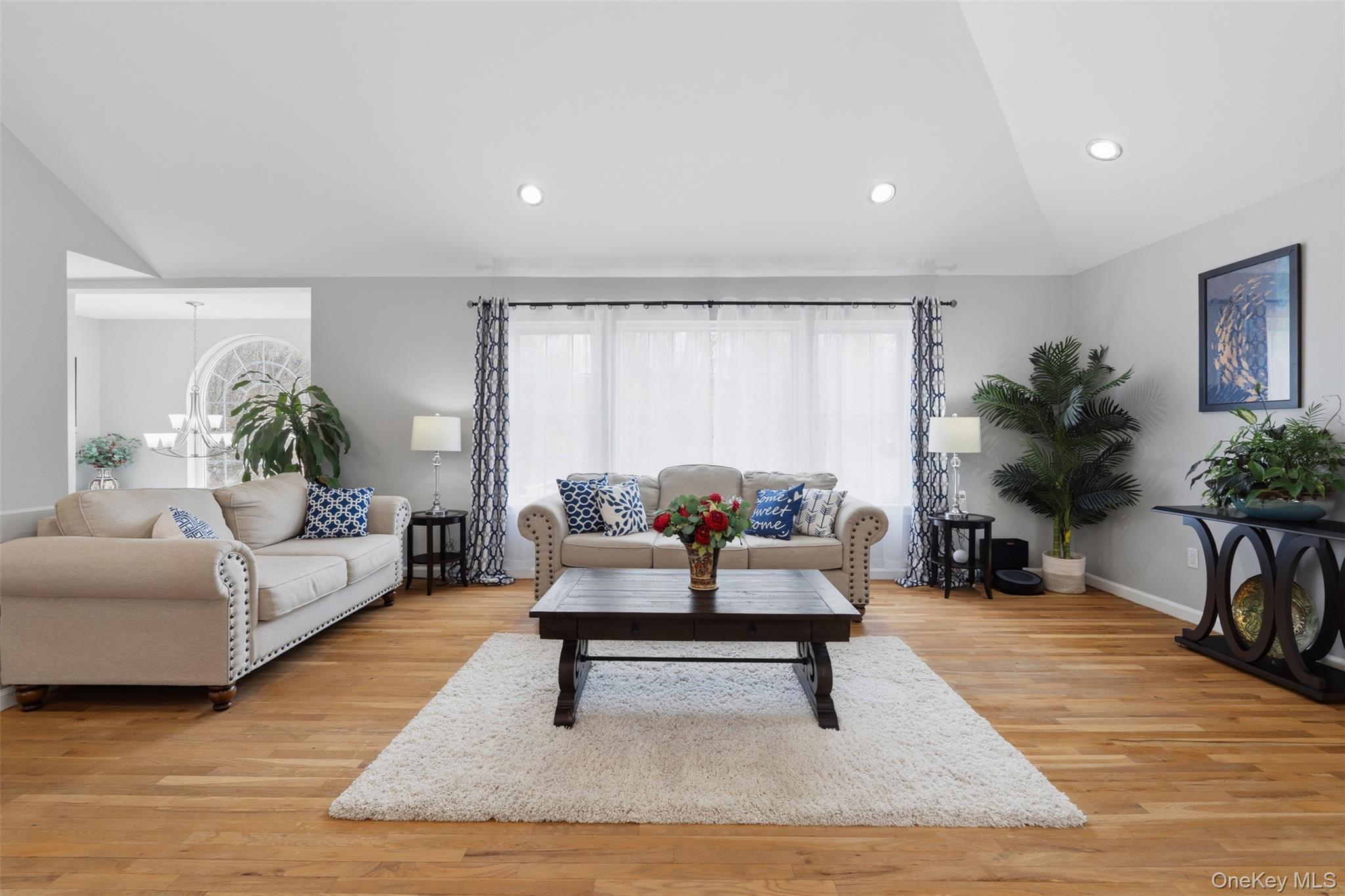 #9 photo, 37 Somers Hill Rd, Carmel , NY 10512