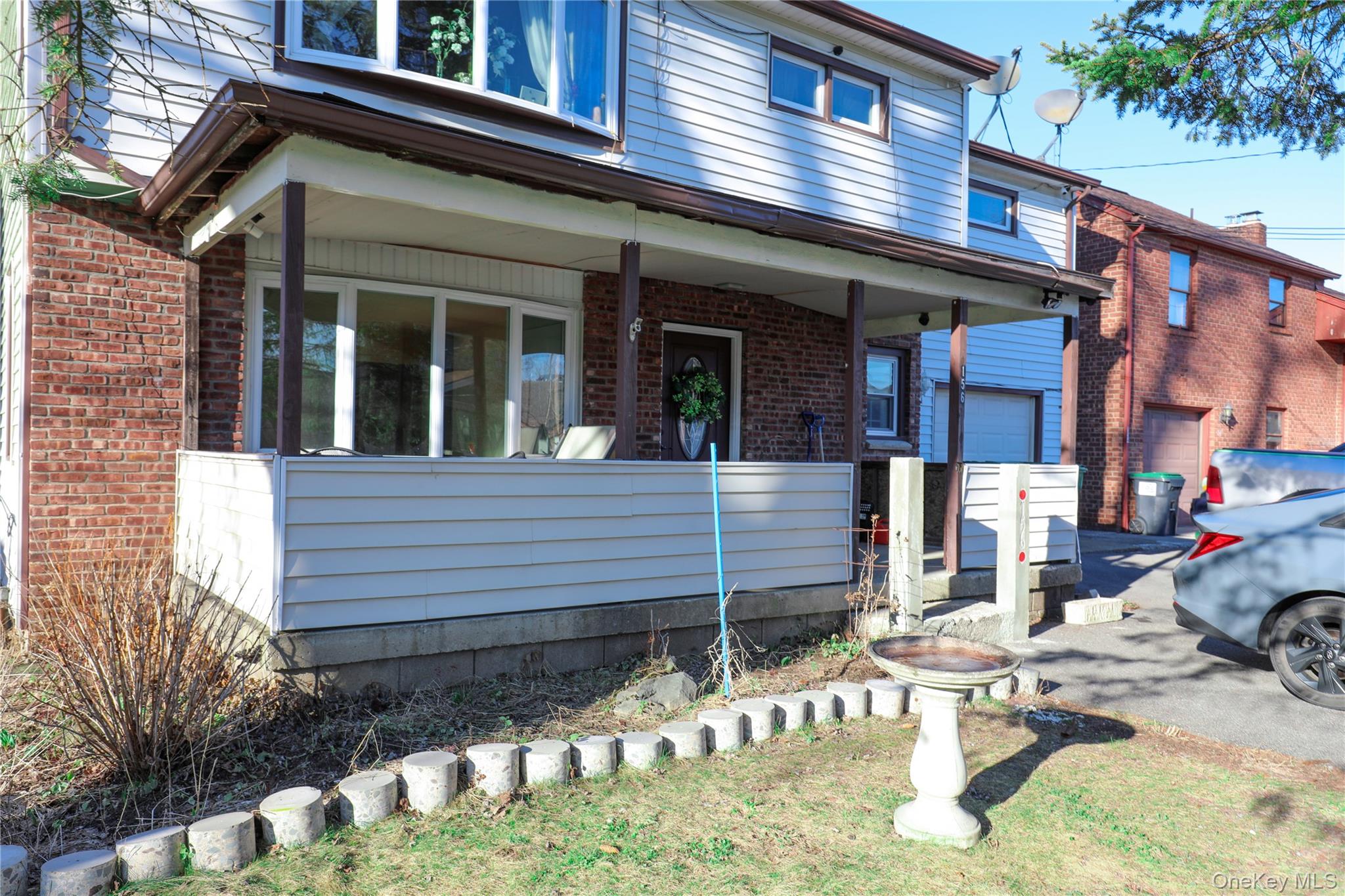 #1 photo, 156 Lampman Avenue, Port Ewen , NY 12466