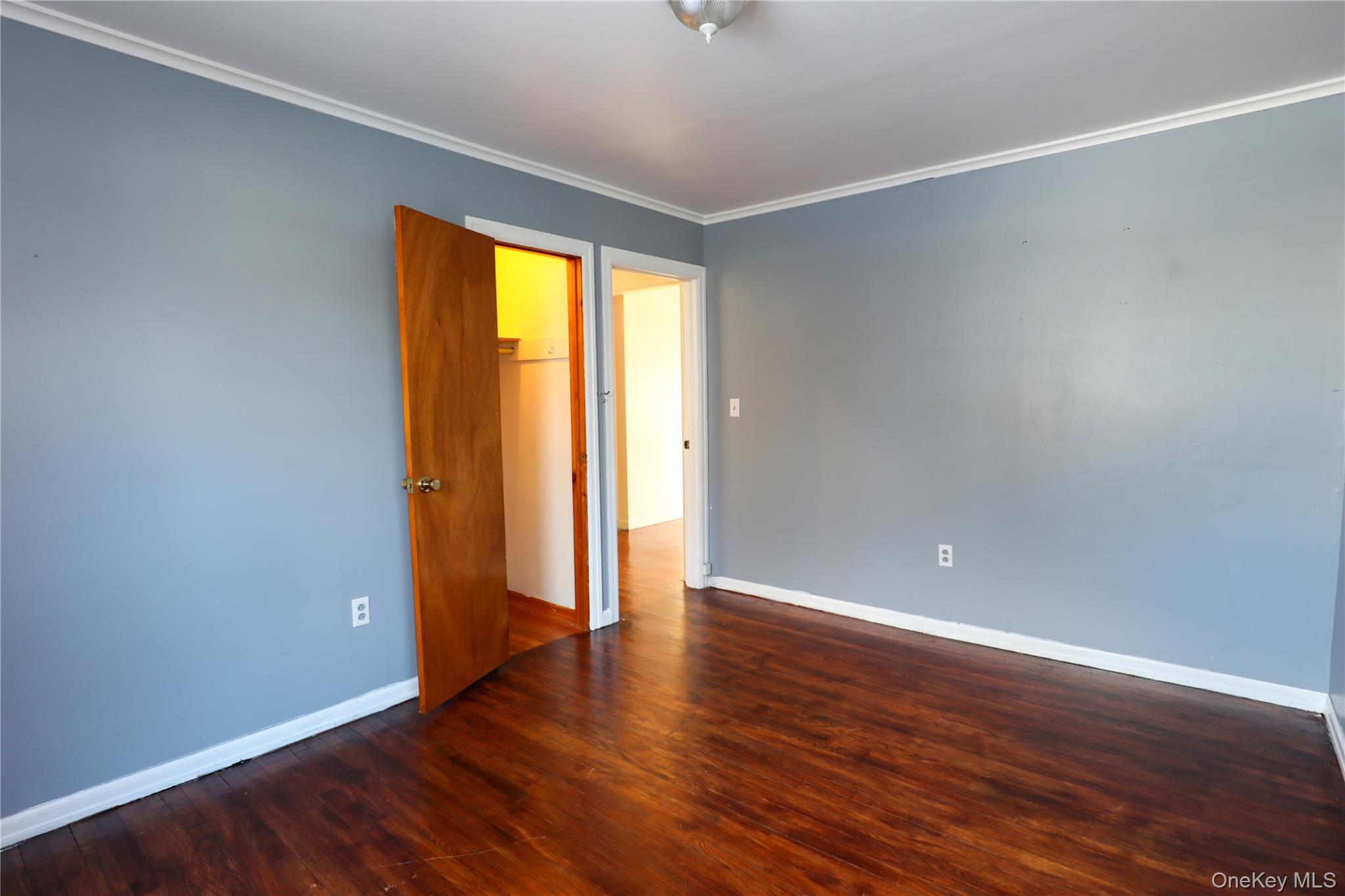 #10 photo, 156 Lampman Avenue, Port Ewen , NY 12466