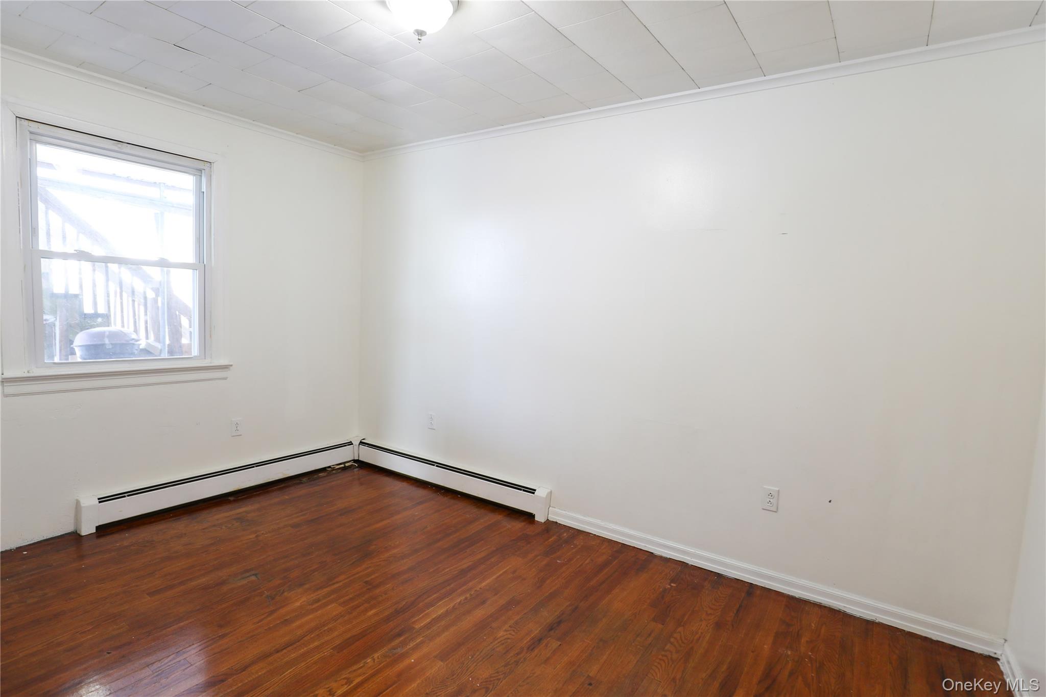 #12 photo, 156 Lampman Avenue, Port Ewen , NY 12466