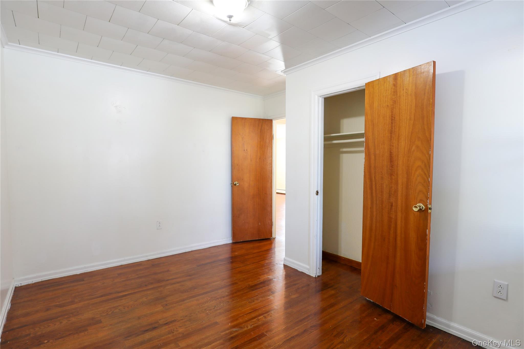 #13 photo, 156 Lampman Avenue, Port Ewen , NY 12466