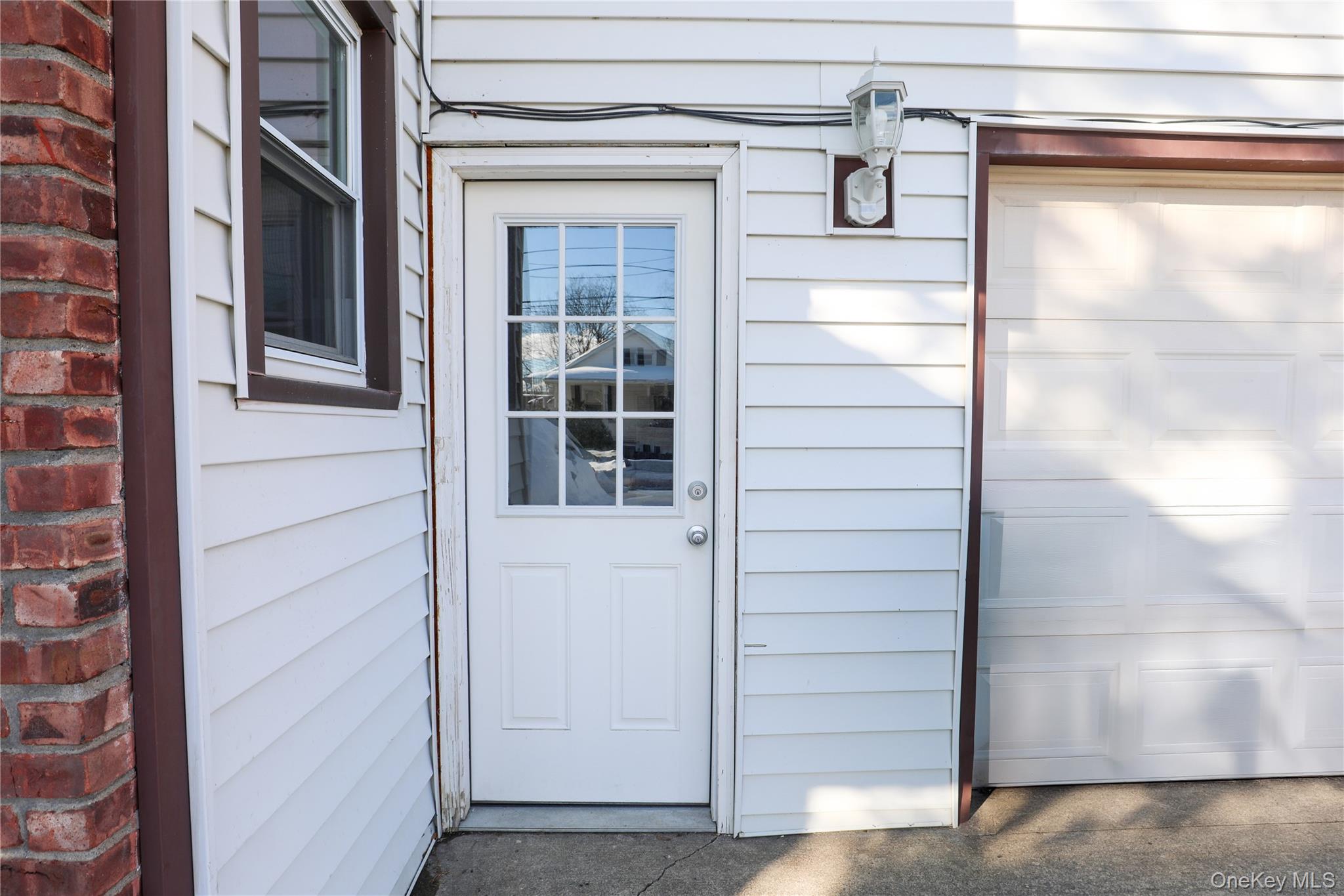 #14 photo, 156 Lampman Avenue, Port Ewen , NY 12466