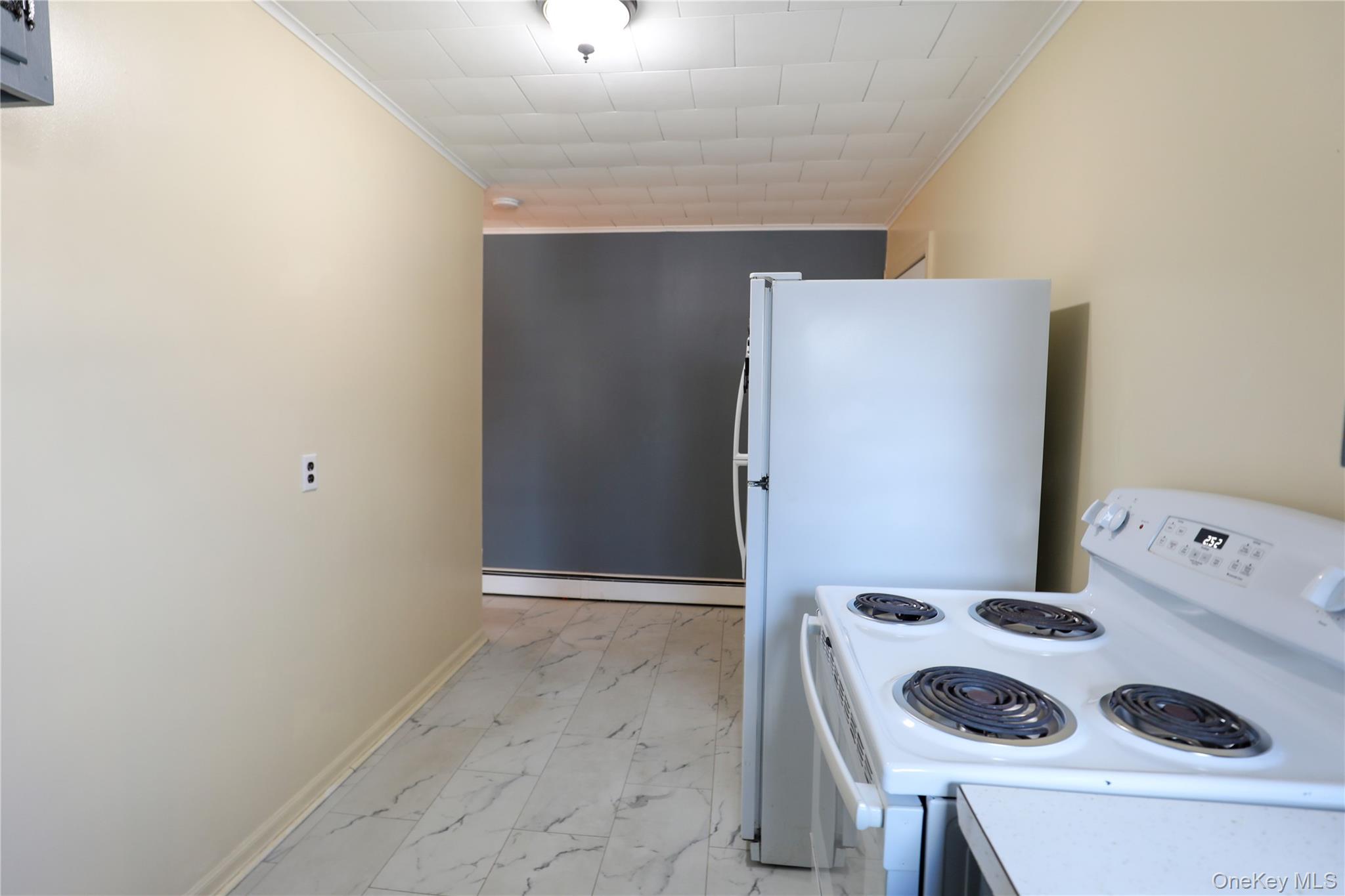 #8 photo, 156 Lampman Avenue, Port Ewen , NY 12466