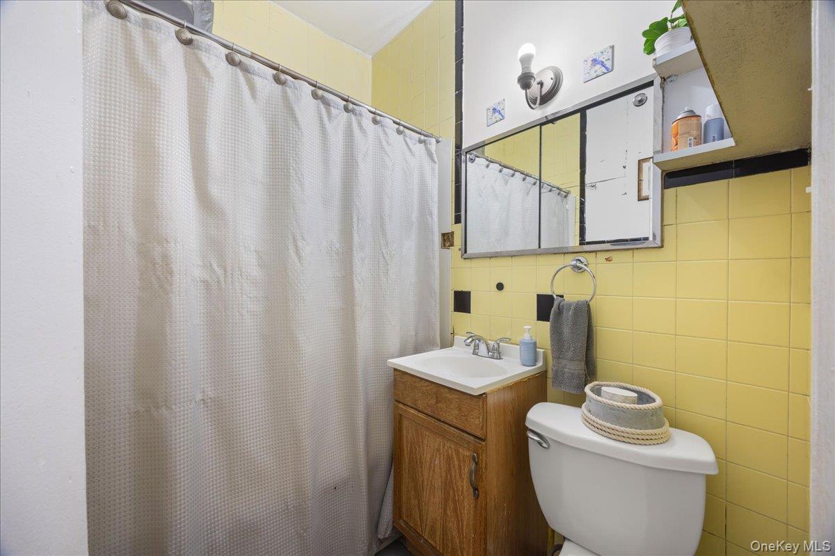 #13 photo, 49 Lake Street, White Plains , NY 10604