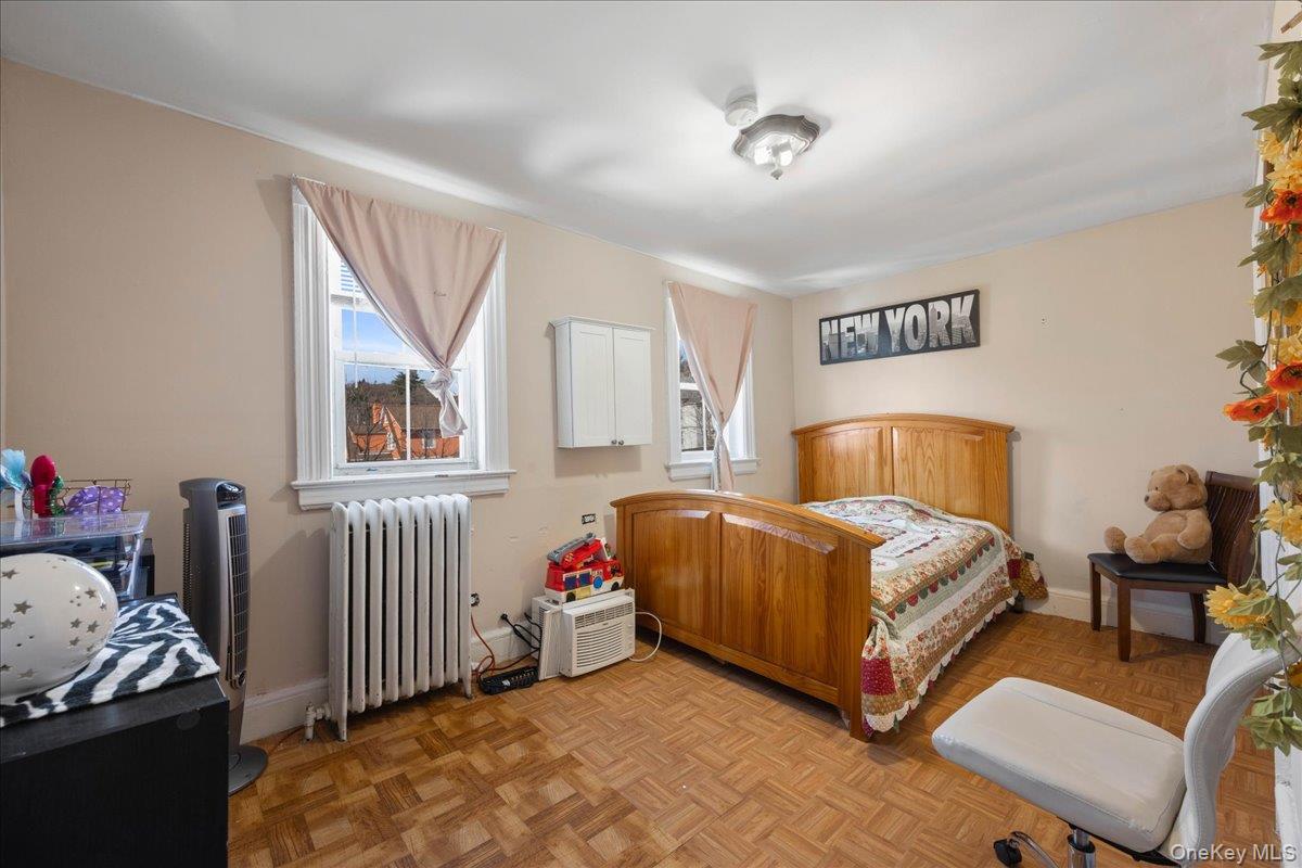 #18 photo, 49 Lake Street, White Plains , NY 10604