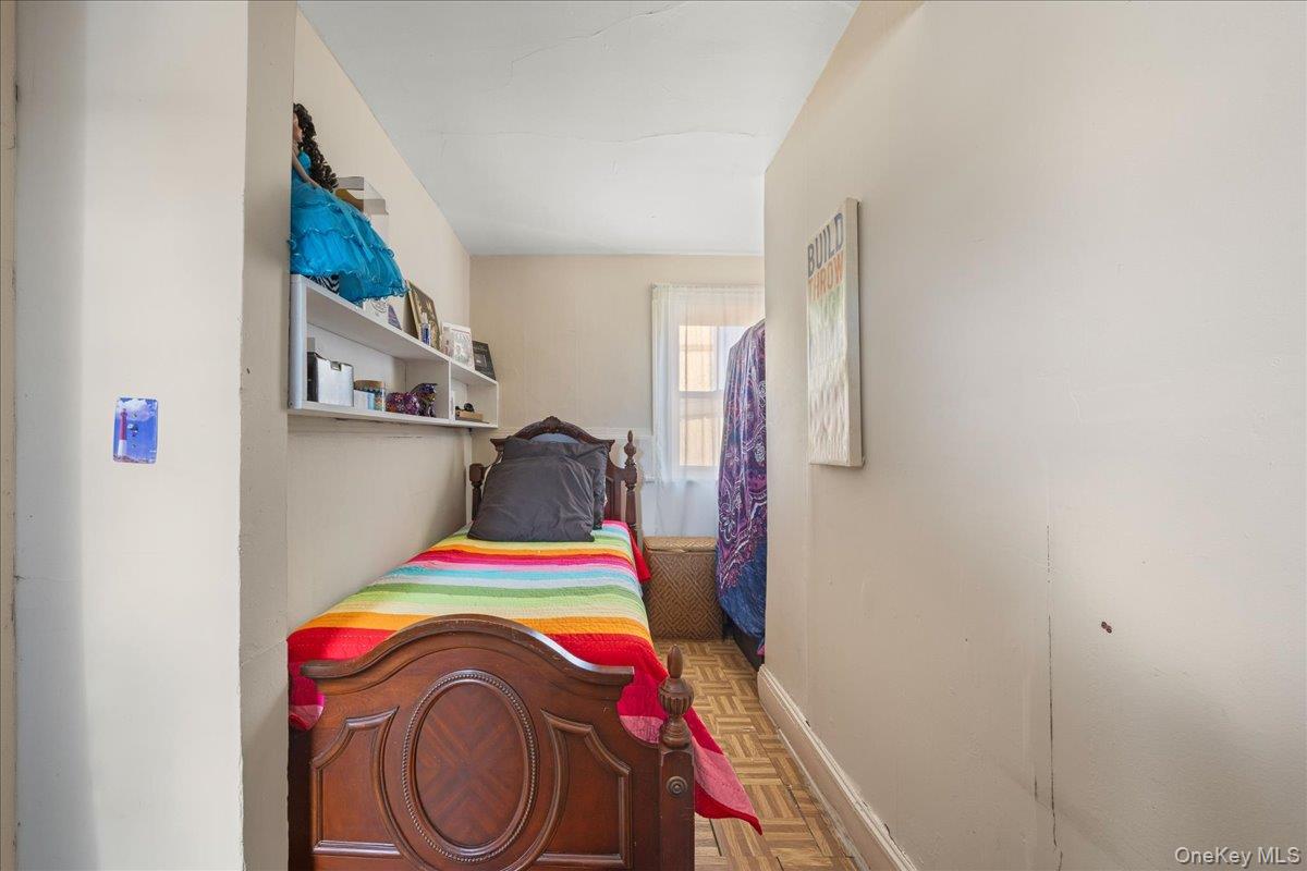 #19 photo, 49 Lake Street, White Plains , NY 10604