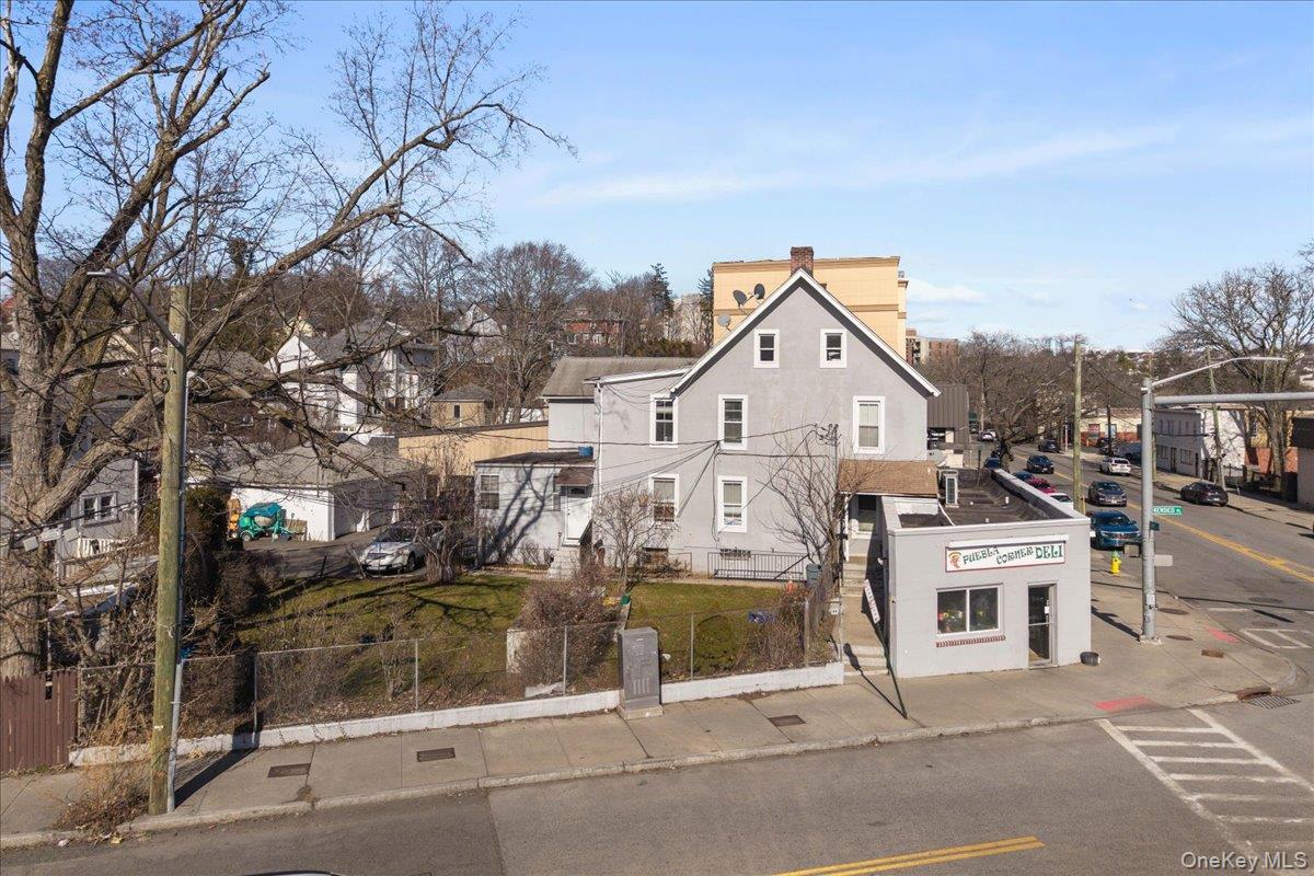 #2 photo, 49 Lake Street, White Plains , NY 10604