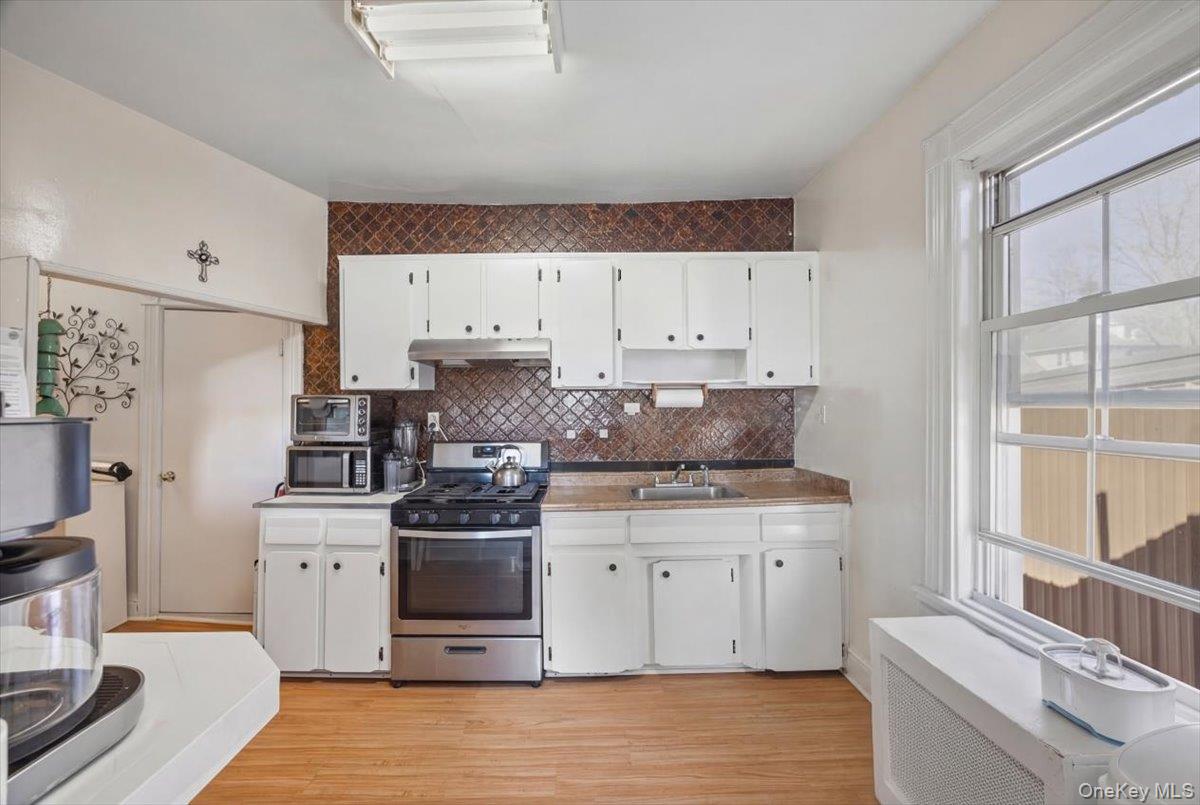 #20 photo, 49 Lake Street, White Plains , NY 10604