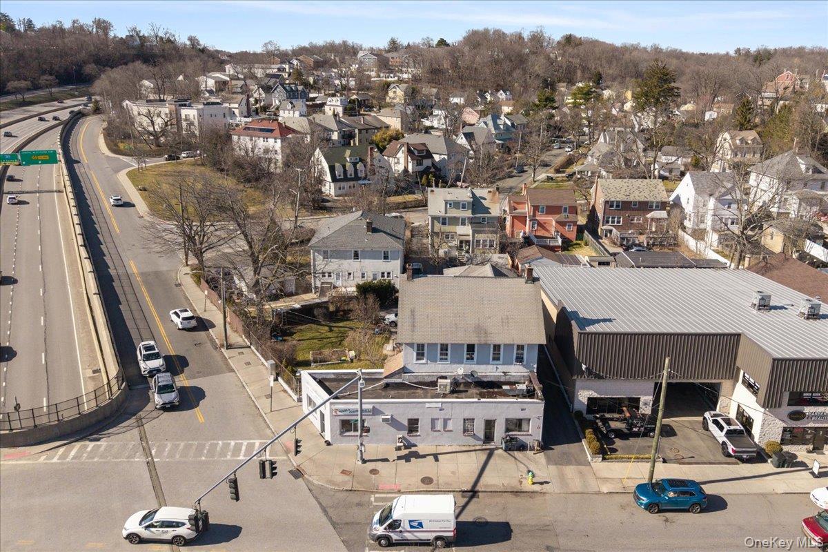 #3 photo, 49 Lake Street, White Plains , NY 10604