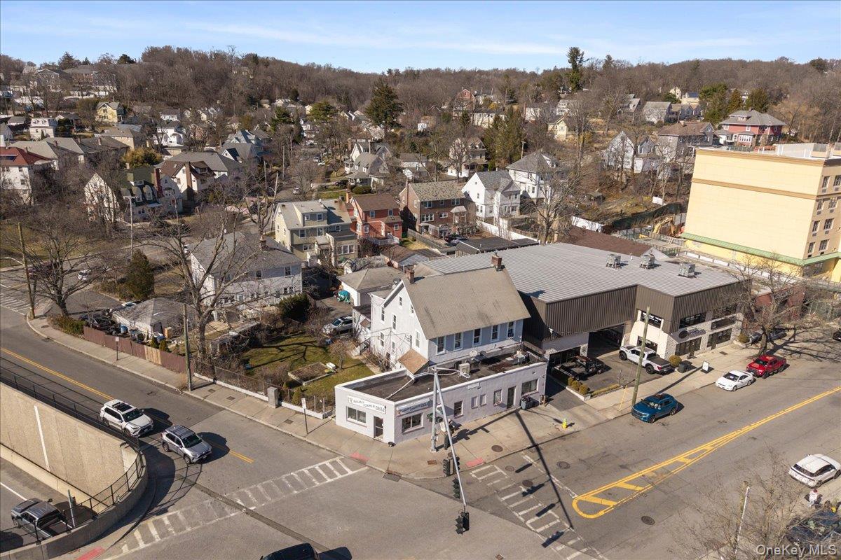 #4 photo, 49 Lake Street, White Plains , NY 10604