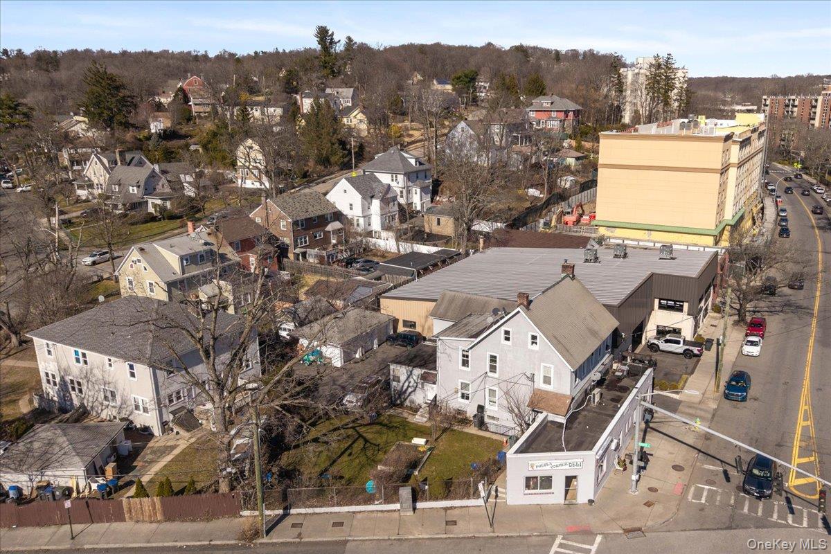 #5 photo, 49 Lake Street, White Plains , NY 10604