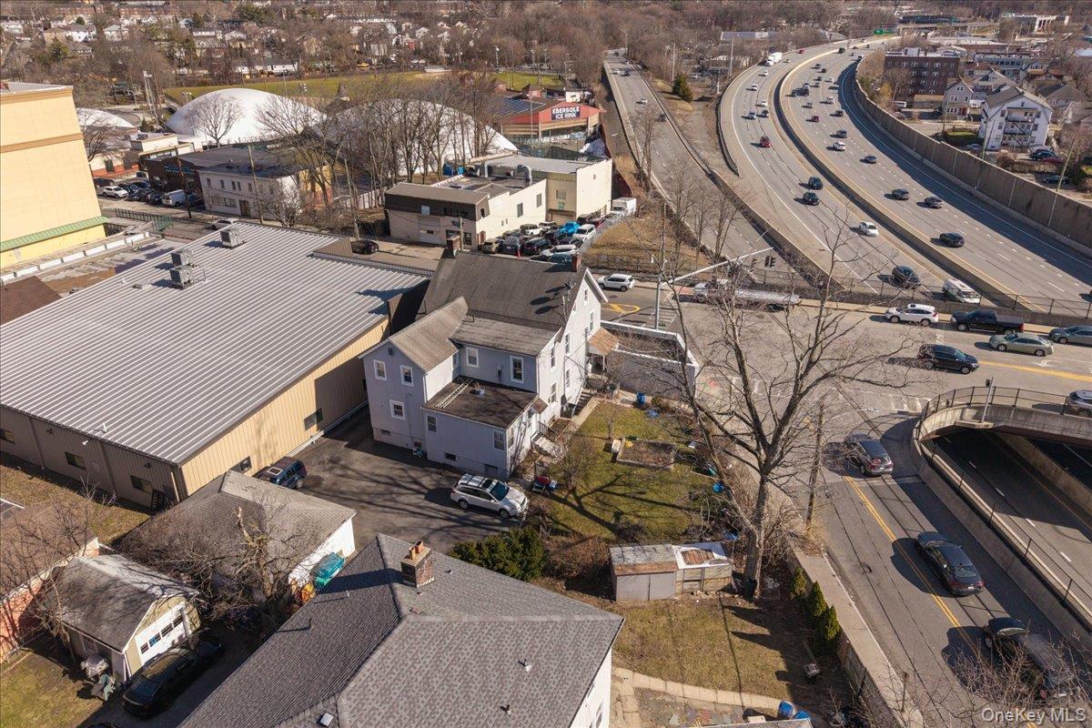 #6 photo, 49 Lake Street, White Plains , NY 10604