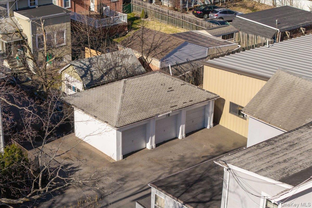 #7 photo, 49 Lake Street, White Plains , NY 10604