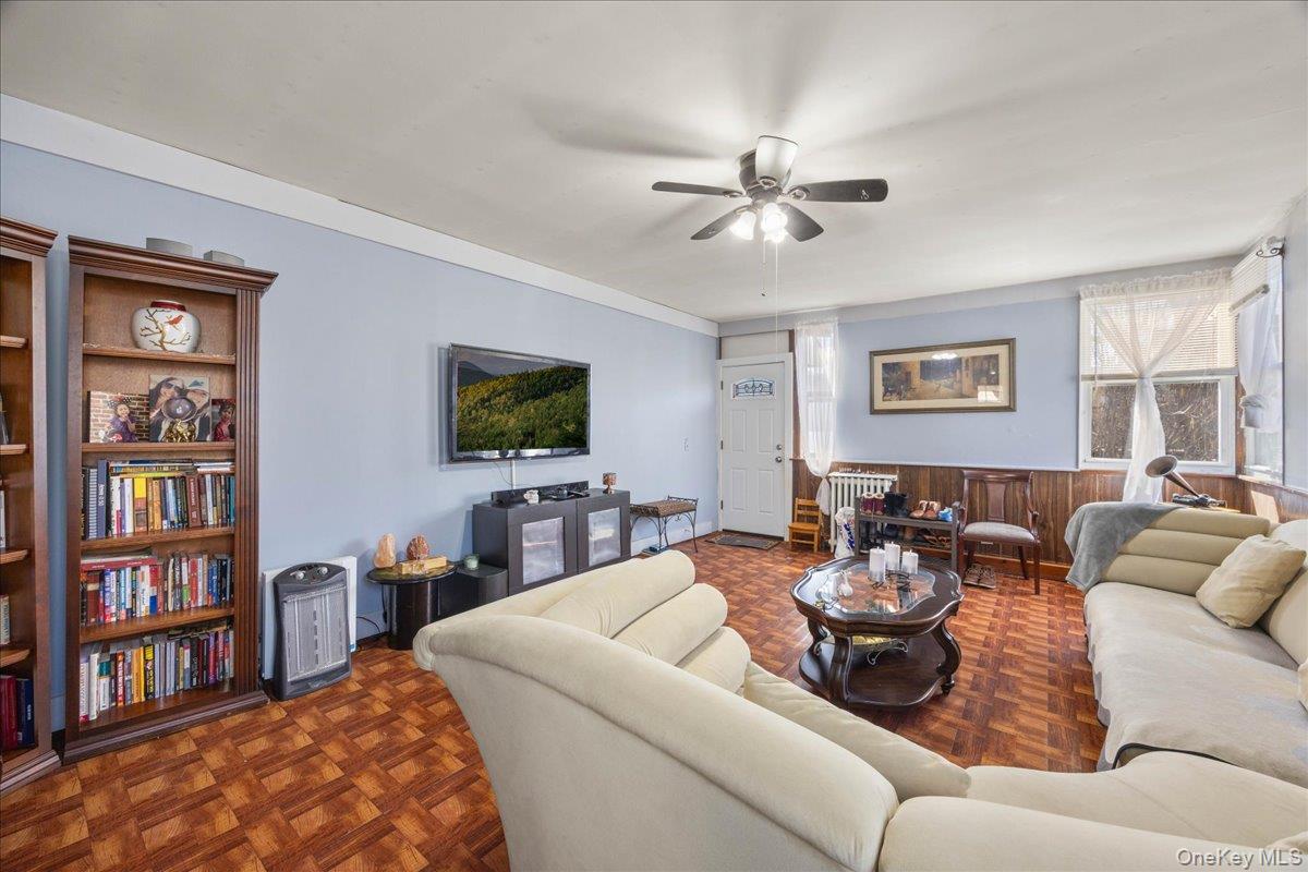 #9 photo, 49 Lake Street, White Plains , NY 10604