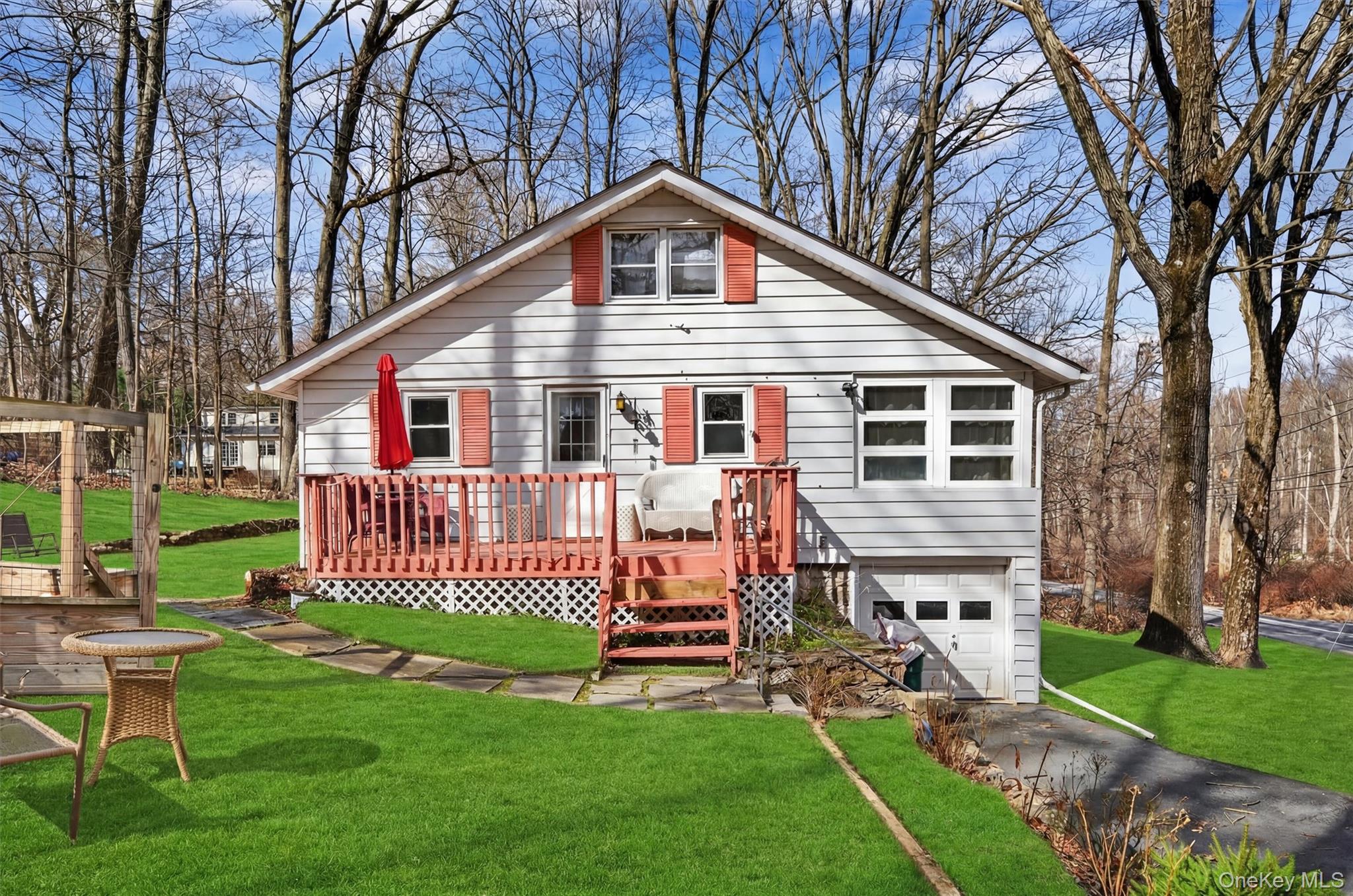 #1 photo, 58 Lake Shore Drive, Monroe , NY 10950