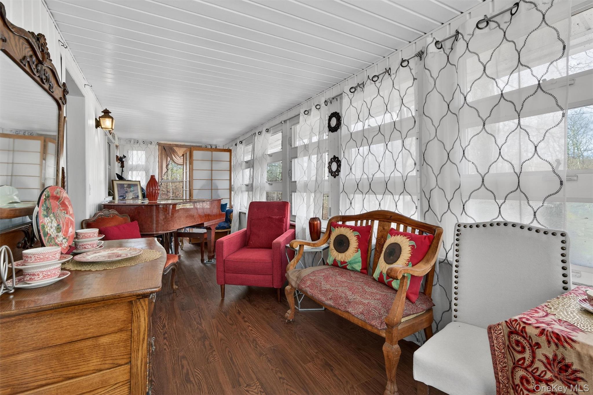 #10 photo, 58 Lake Shore Drive, Monroe , NY 10950