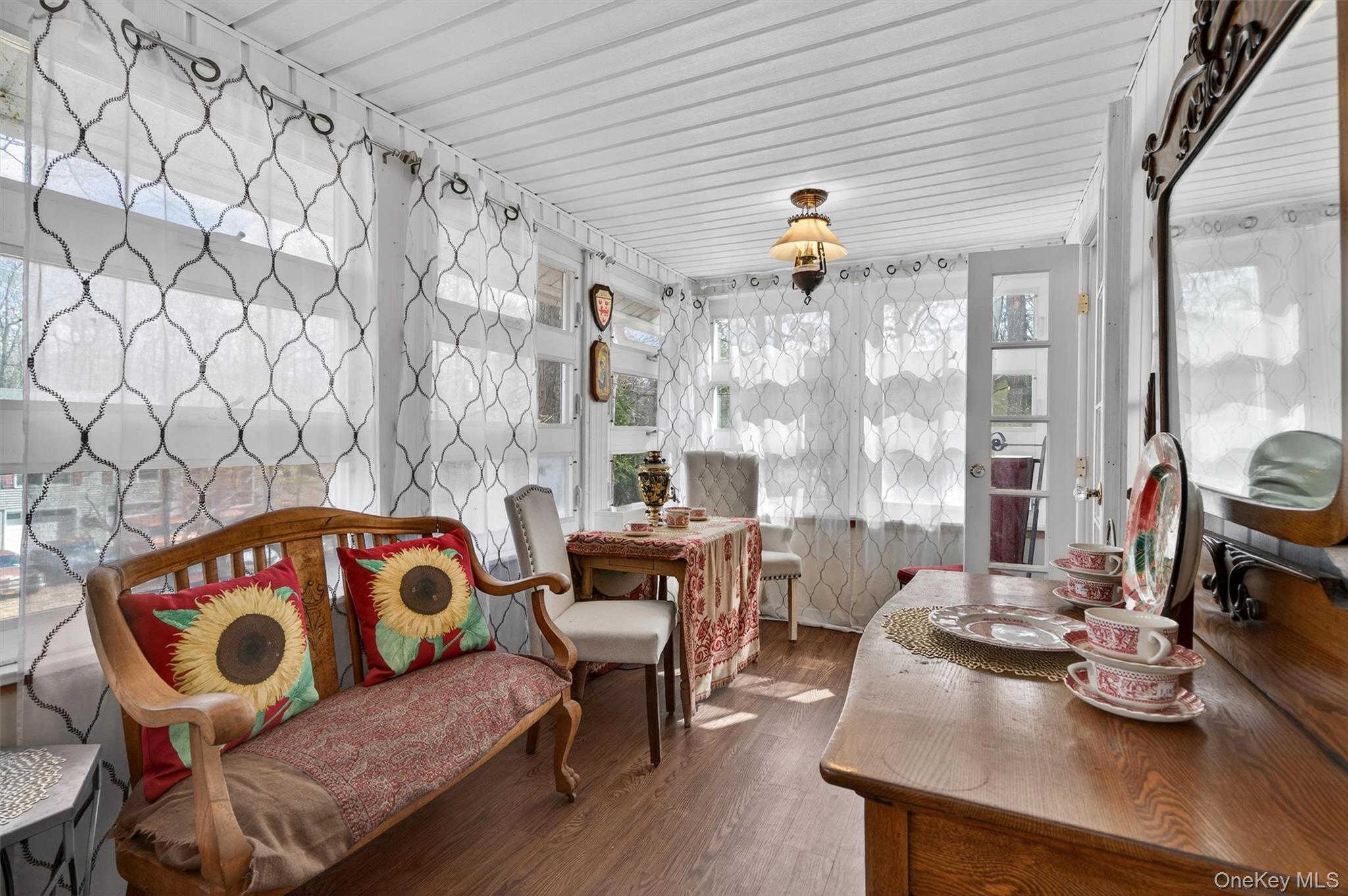 #11 photo, 58 Lake Shore Drive, Monroe , NY 10950