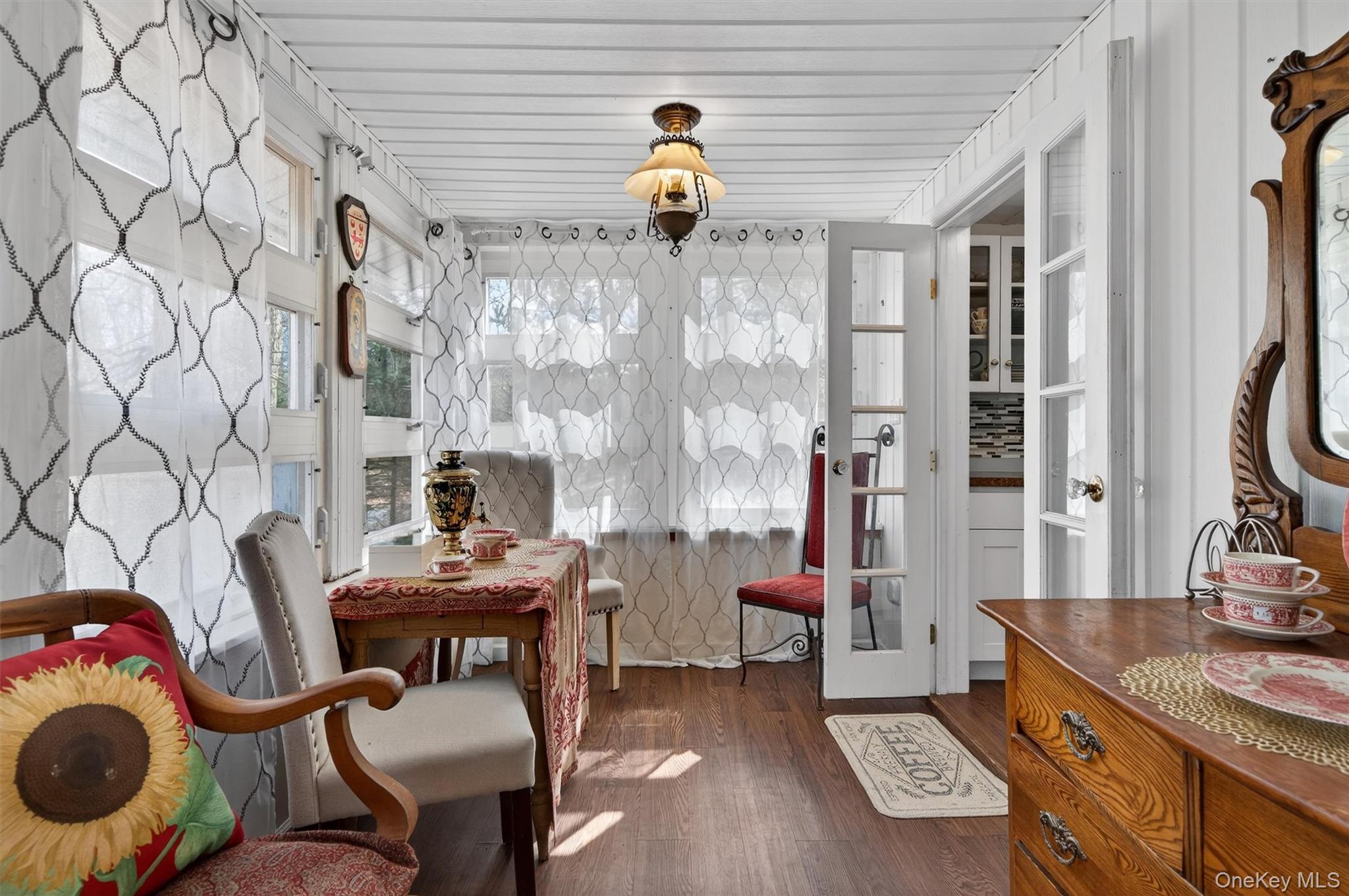 #12 photo, 58 Lake Shore Drive, Monroe , NY 10950