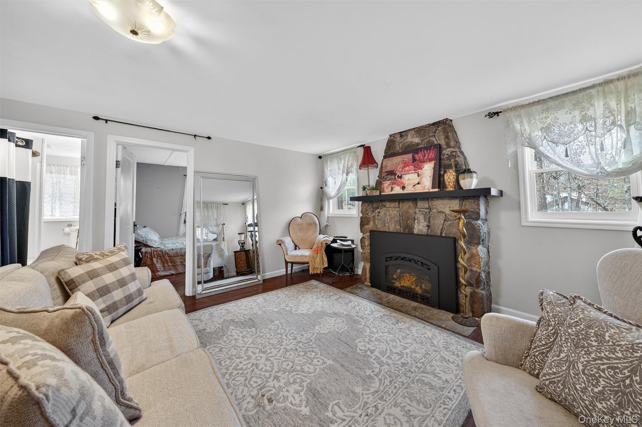 #13 photo, 58 Lake Shore Drive, Monroe , NY 10950