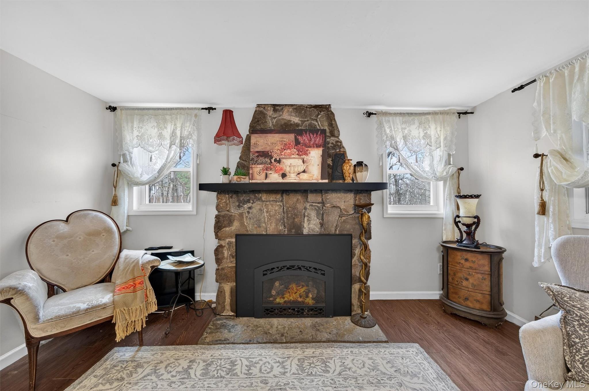 #14 photo, 58 Lake Shore Drive, Monroe , NY 10950