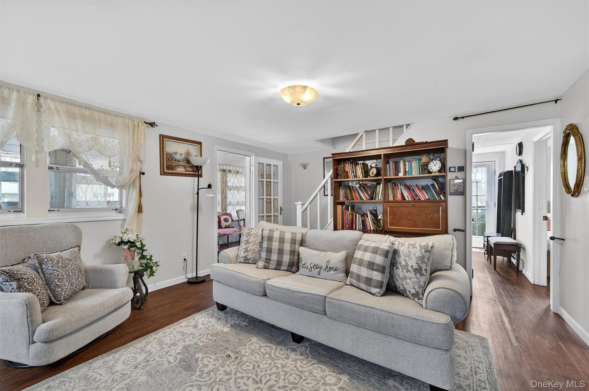 #15 photo, 58 Lake Shore Drive, Monroe , NY 10950