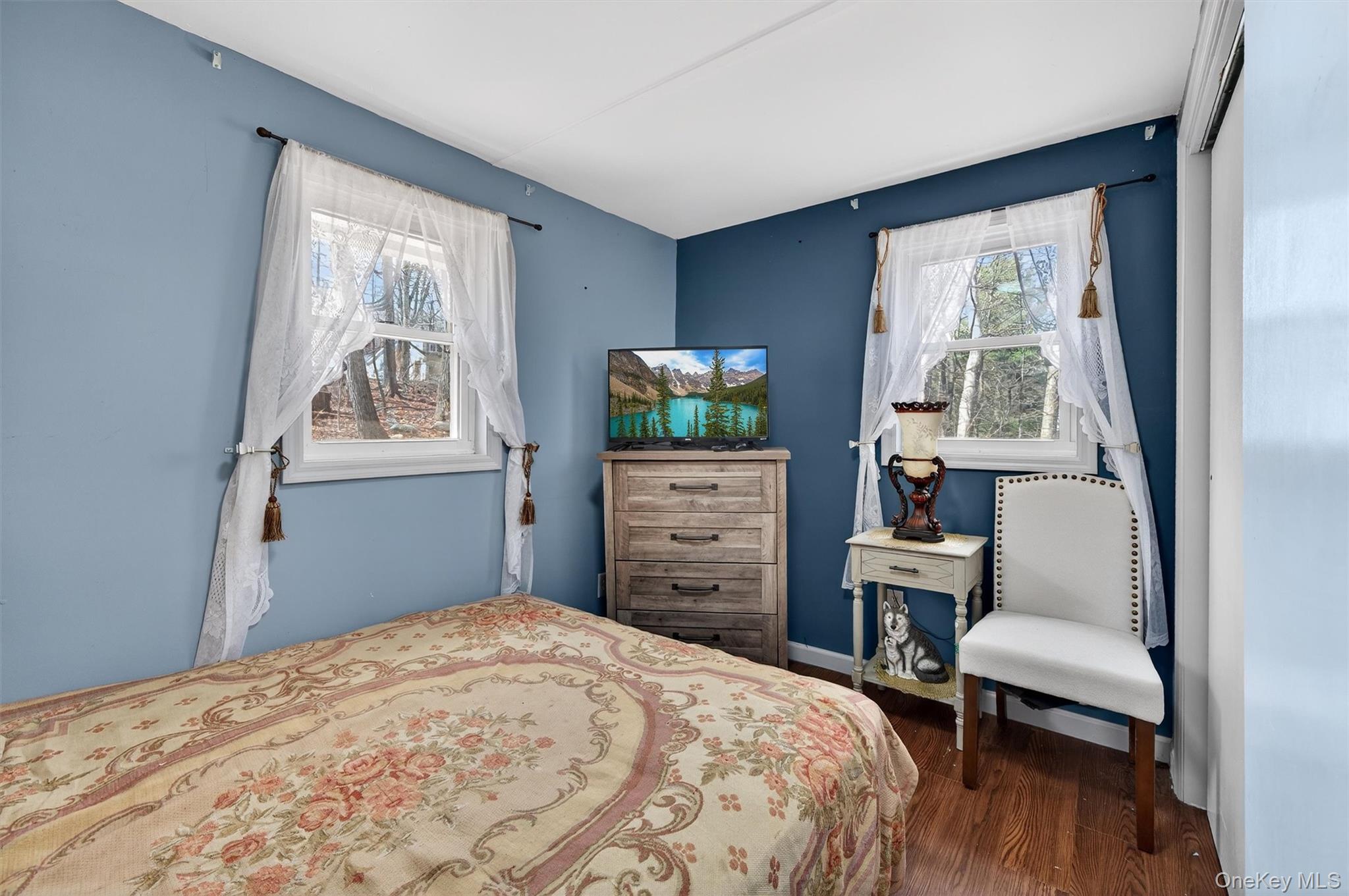 #16 photo, 58 Lake Shore Drive, Monroe , NY 10950