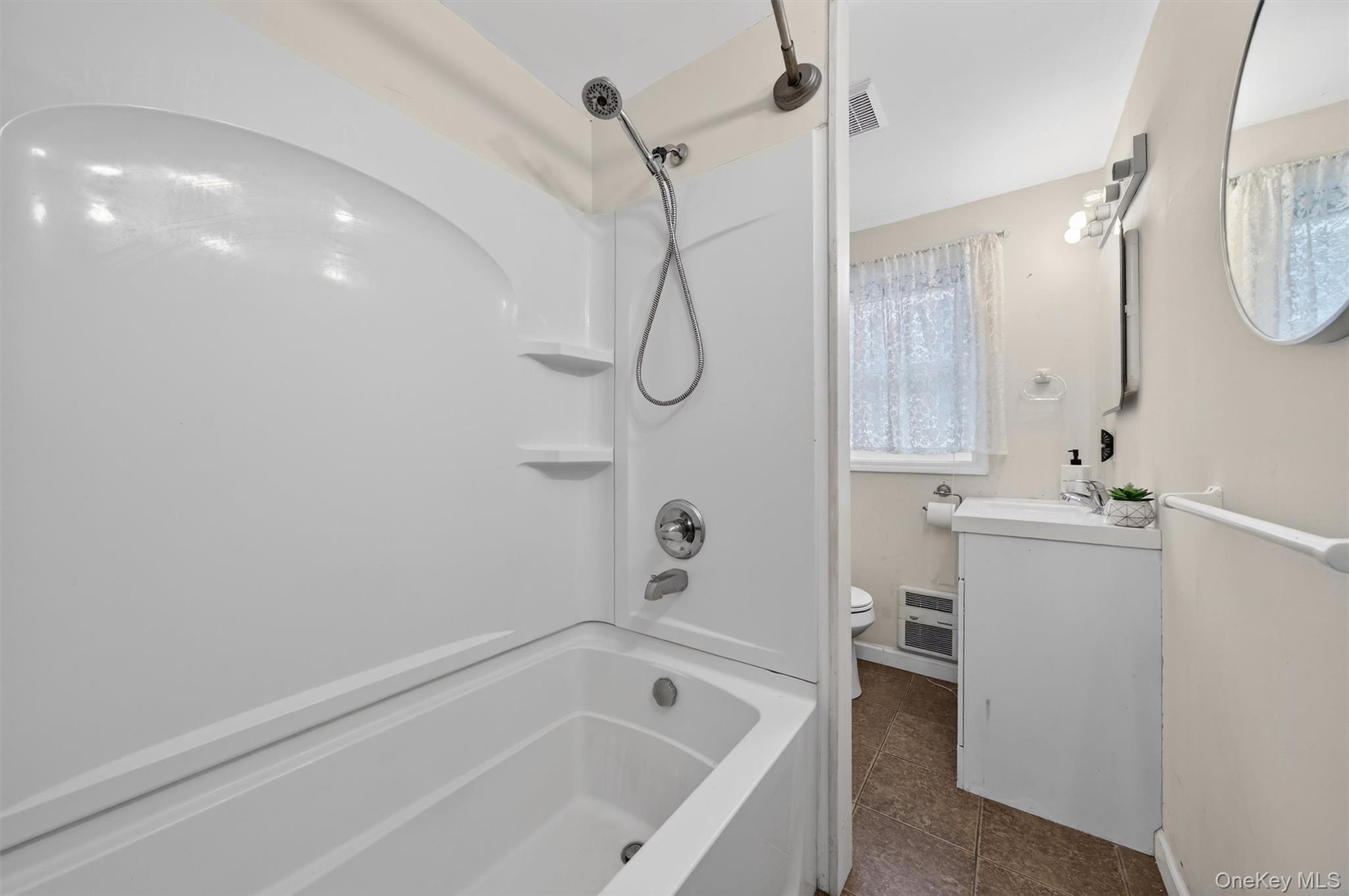 #17 photo, 58 Lake Shore Drive, Monroe , NY 10950