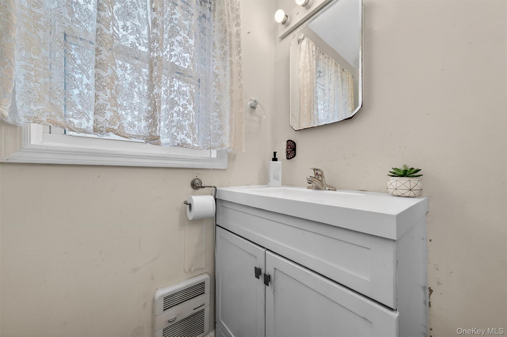 #18 photo, 58 Lake Shore Drive, Monroe , NY 10950