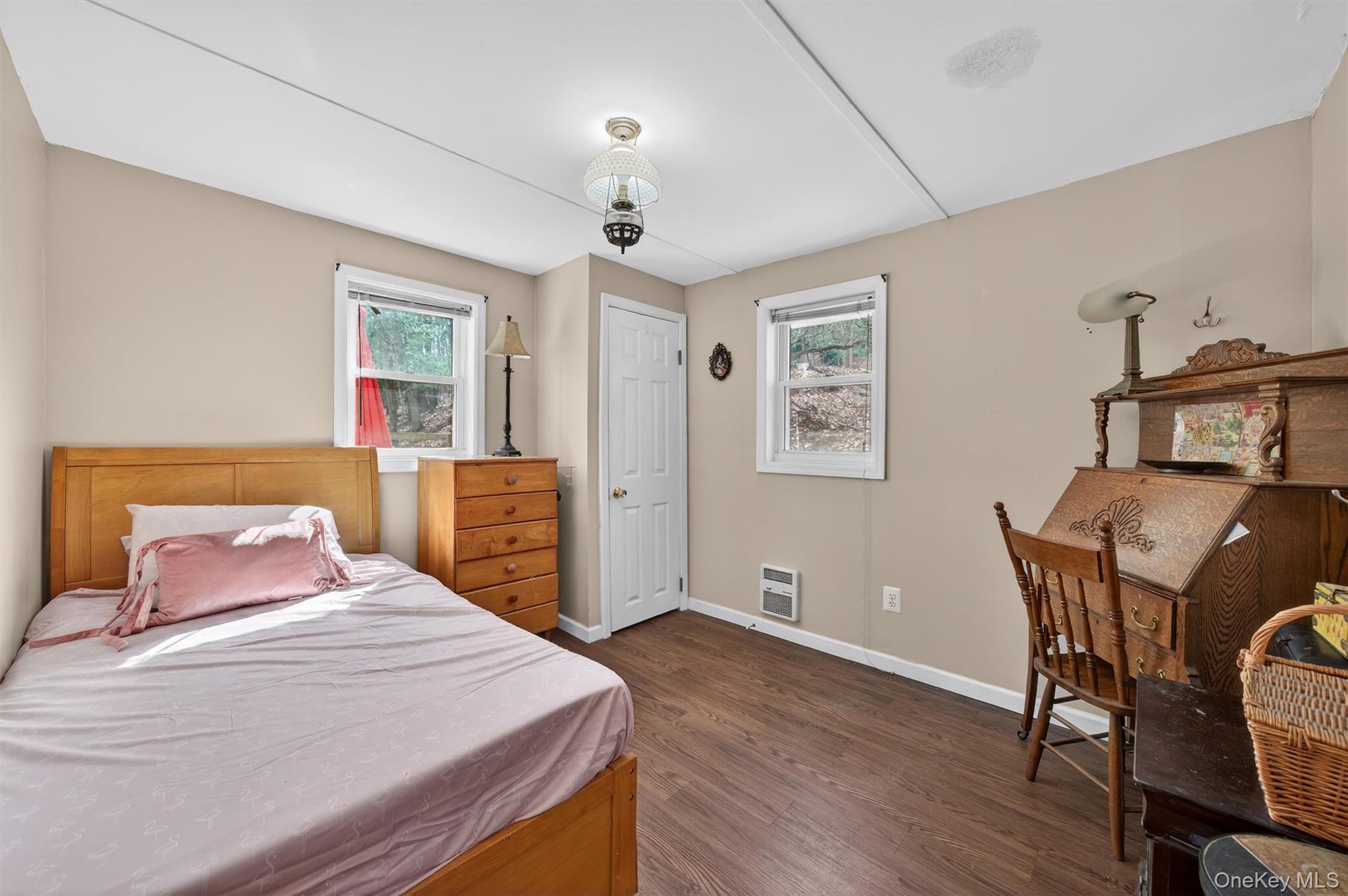 #19 photo, 58 Lake Shore Drive, Monroe , NY 10950