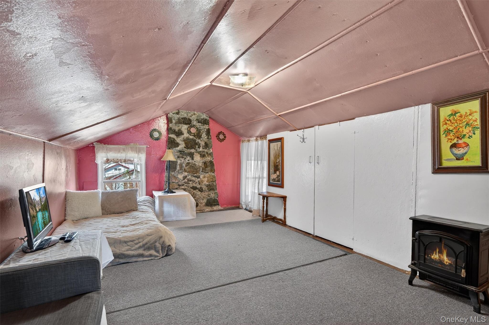 #20 photo, 58 Lake Shore Drive, Monroe , NY 10950