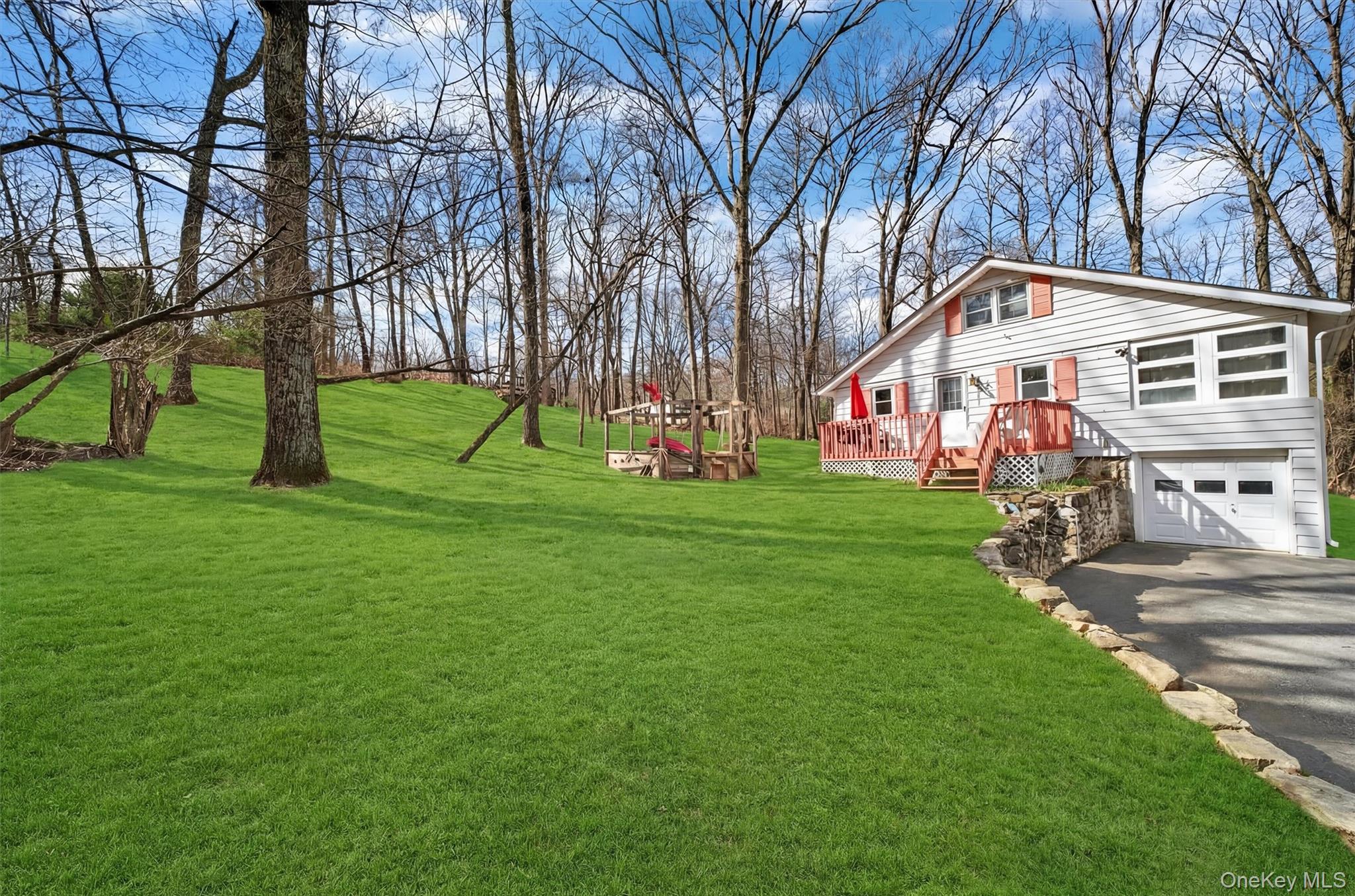 #4 photo, 58 Lake Shore Drive, Monroe , NY 10950