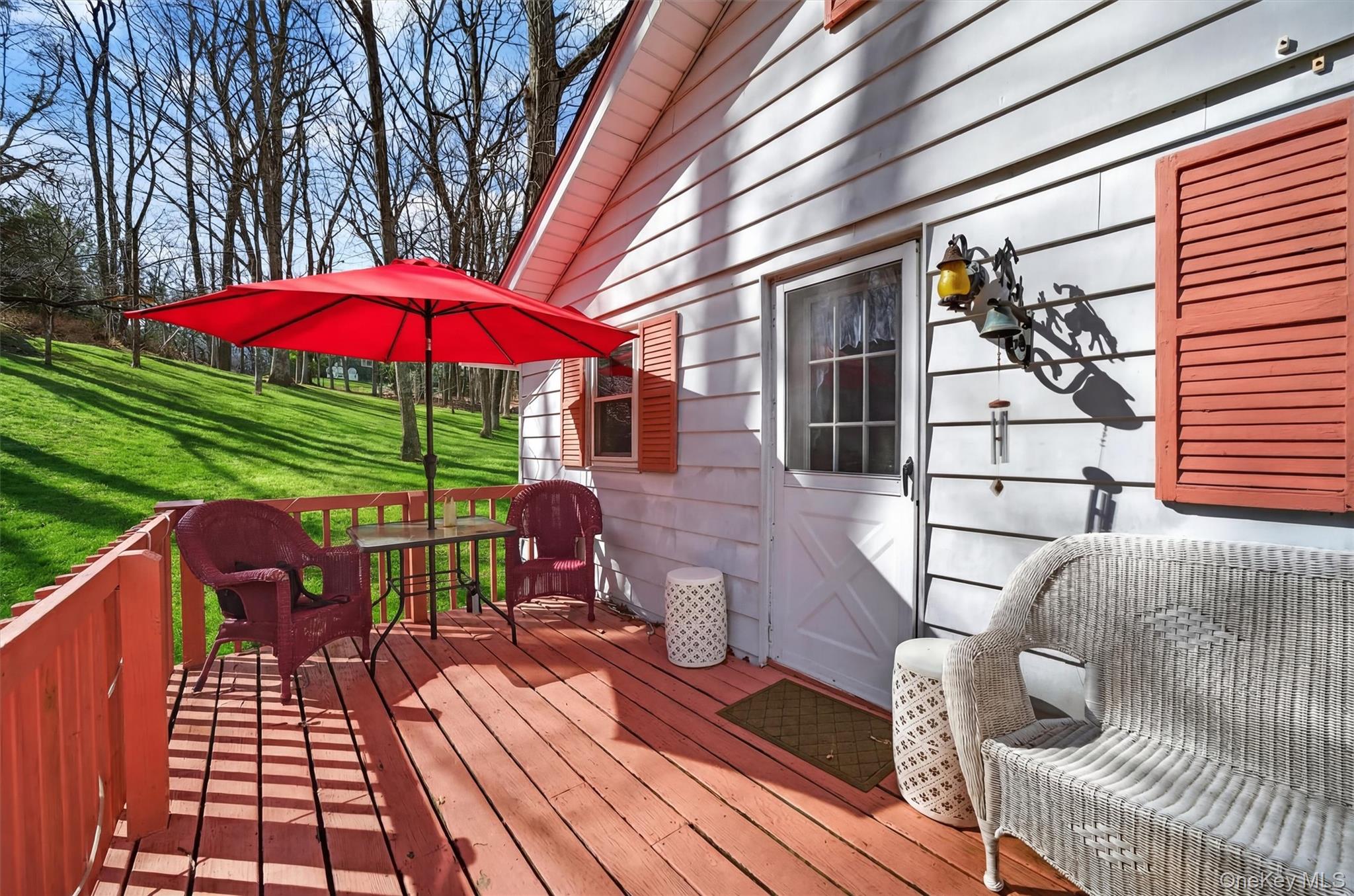 #5 photo, 58 Lake Shore Drive, Monroe , NY 10950