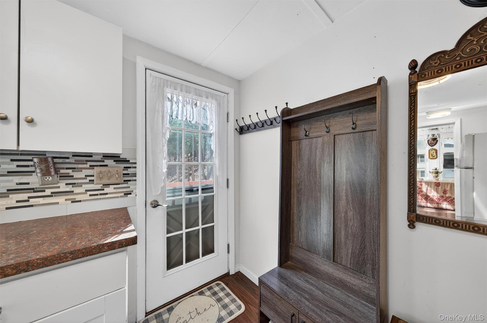 #6 photo, 58 Lake Shore Drive, Monroe , NY 10950