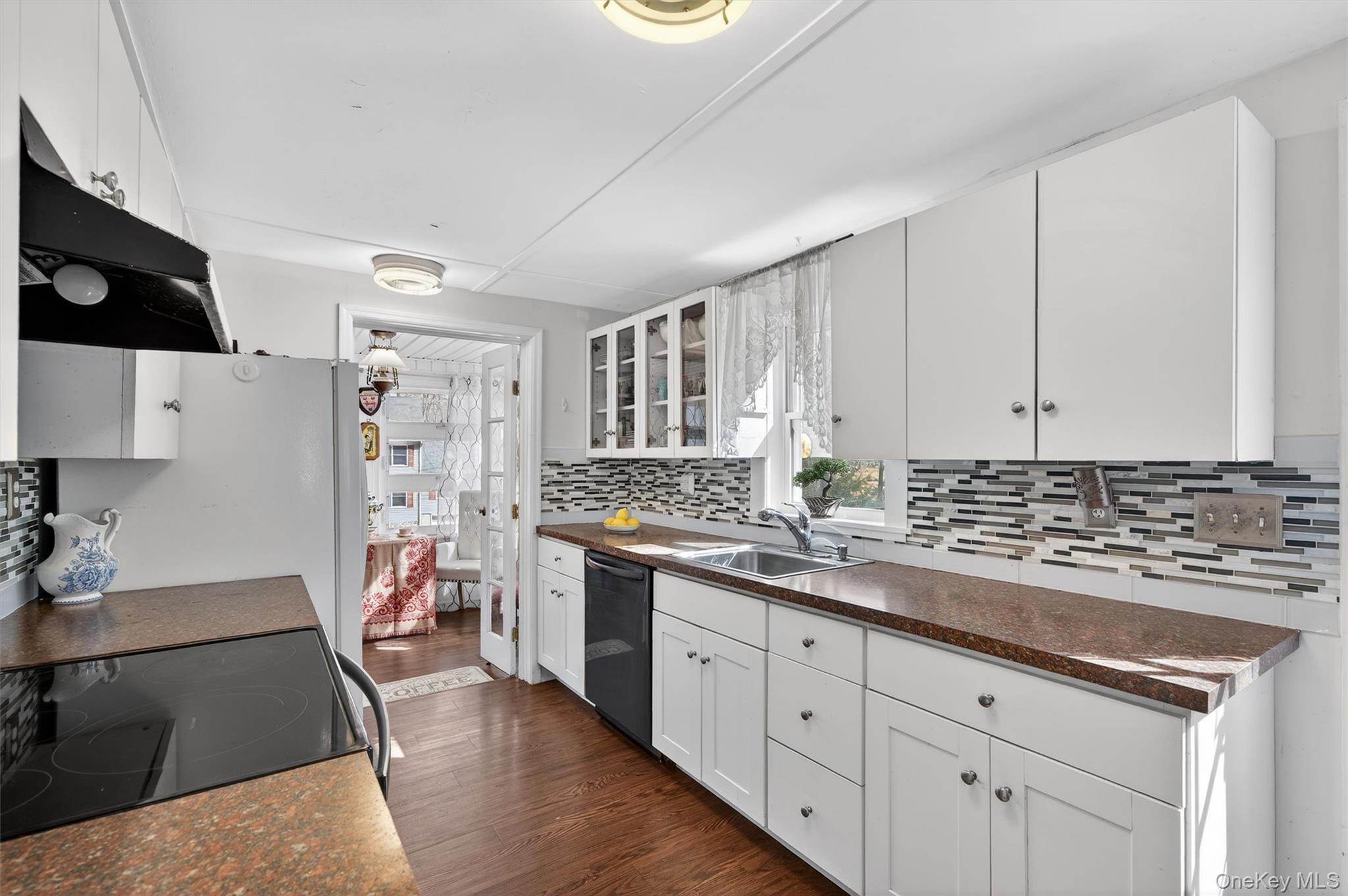 #8 photo, 58 Lake Shore Drive, Monroe , NY 10950