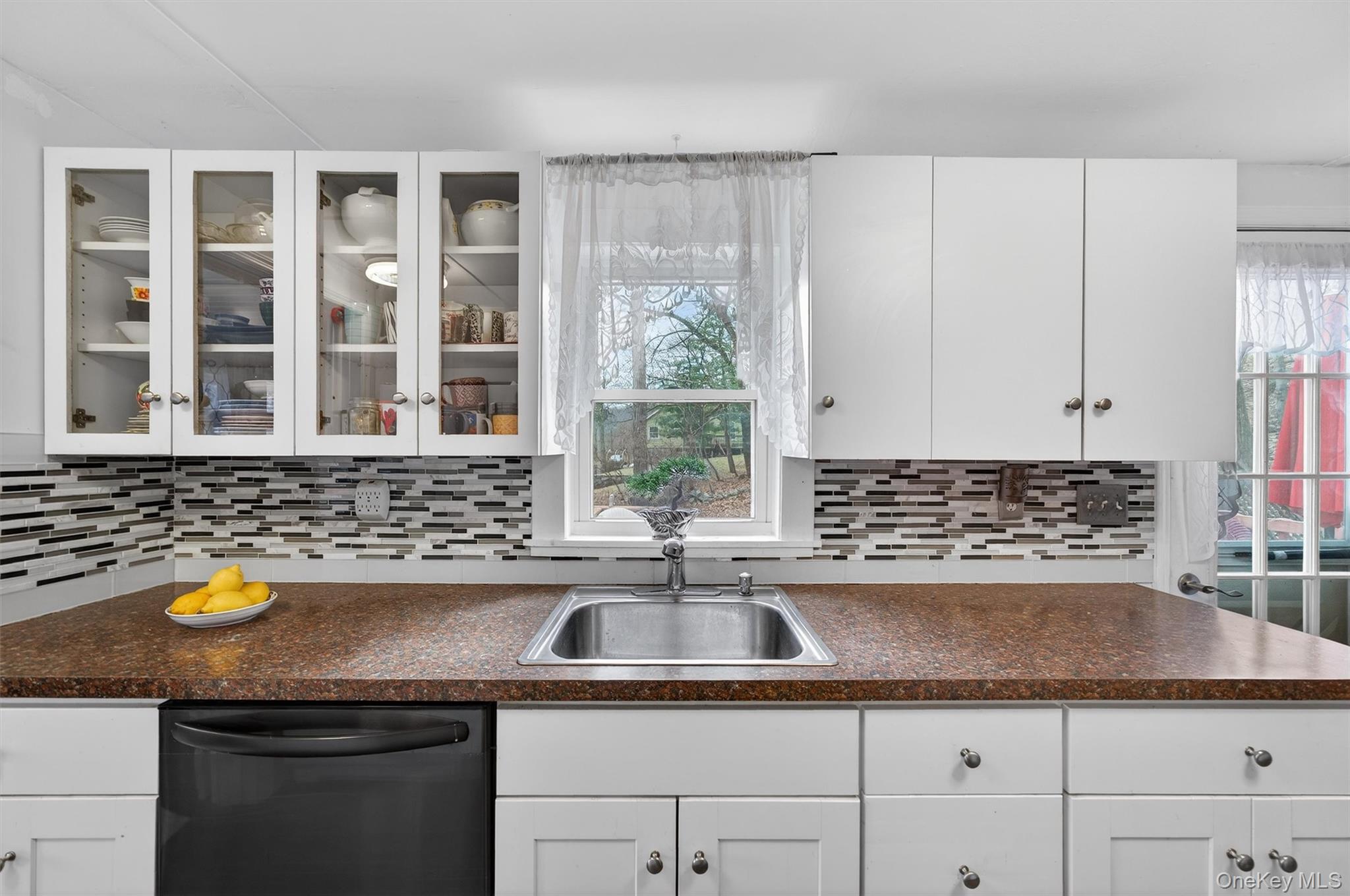 #9 photo, 58 Lake Shore Drive, Monroe , NY 10950