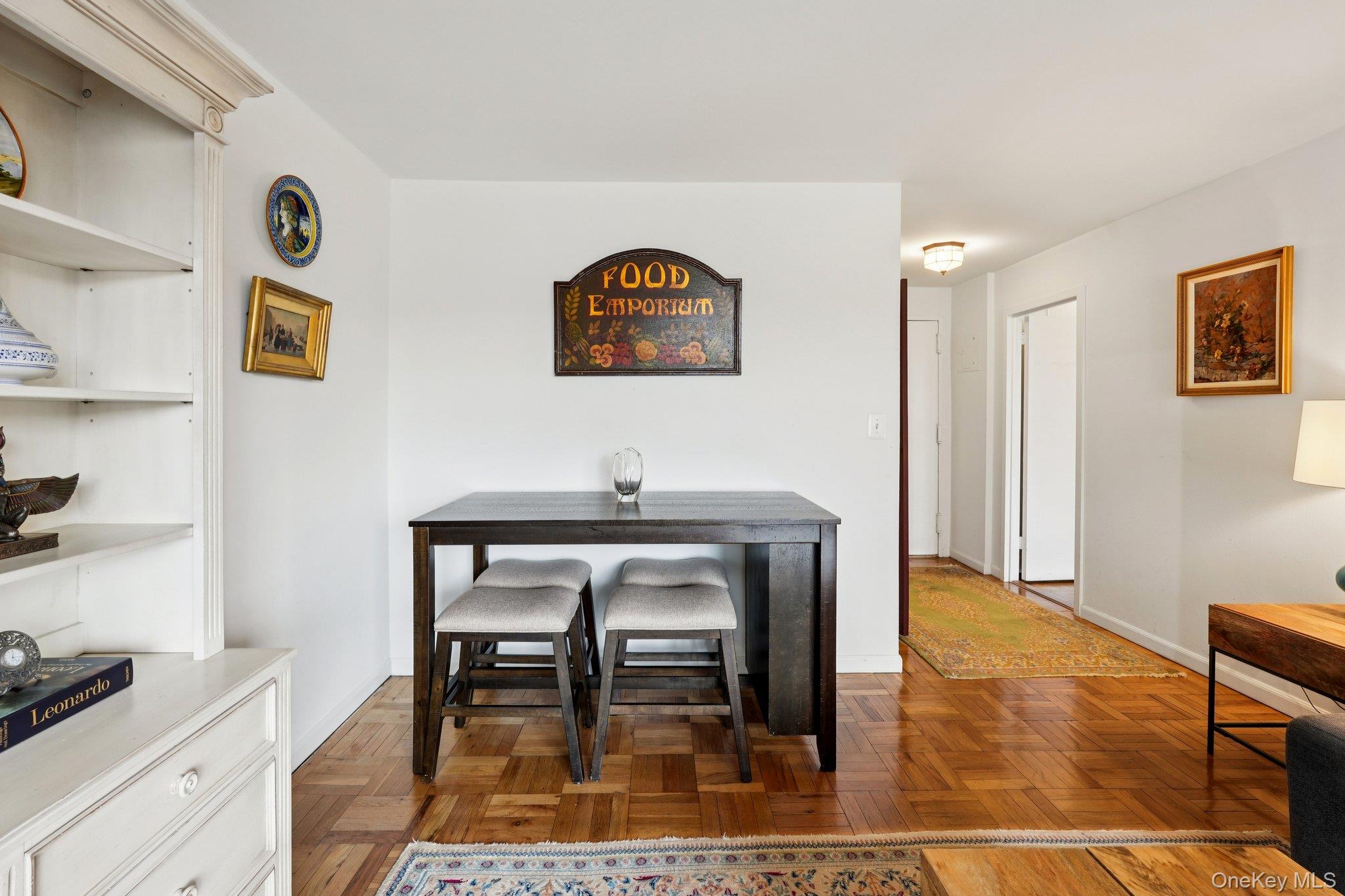 #16 photo, 499 N Broadway, White Plains , NY 10603