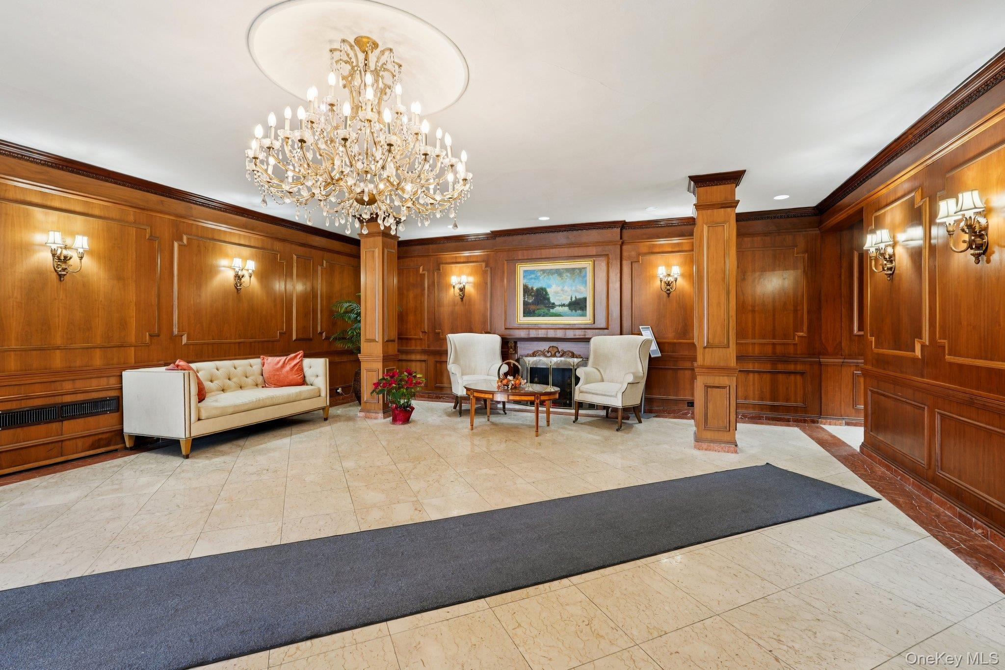 #4 photo, 499 N Broadway, White Plains , NY 10603