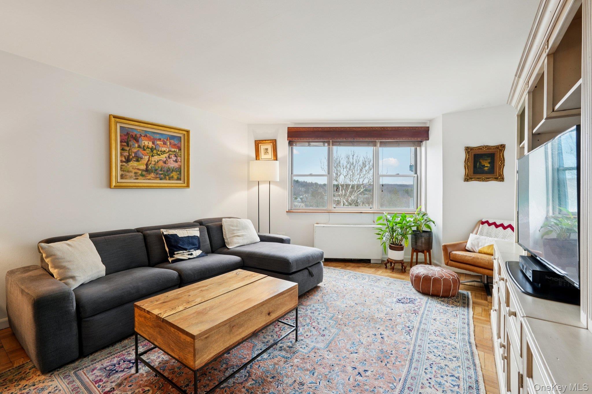 #9 photo, 499 N Broadway, White Plains , NY 10603