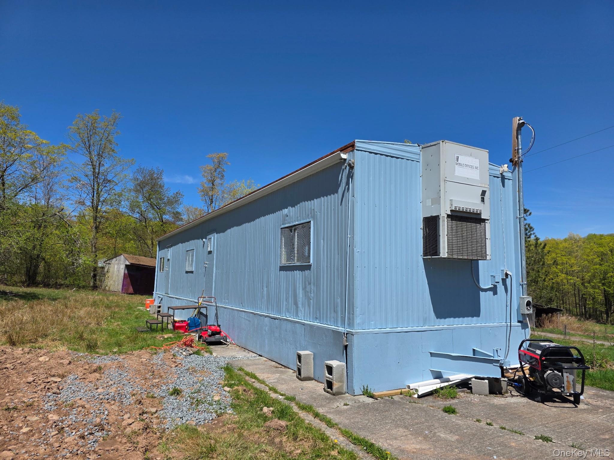 #1 photo, 353 Henderson Road, Fremont Center , NY 12736