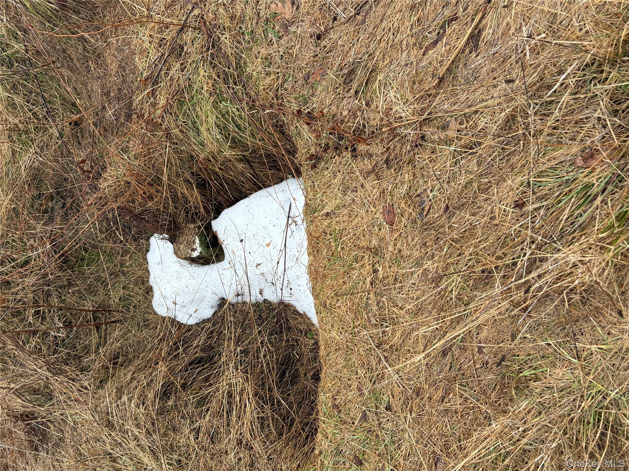 #11 photo, 353 Henderson Road, Fremont Center , NY 12736