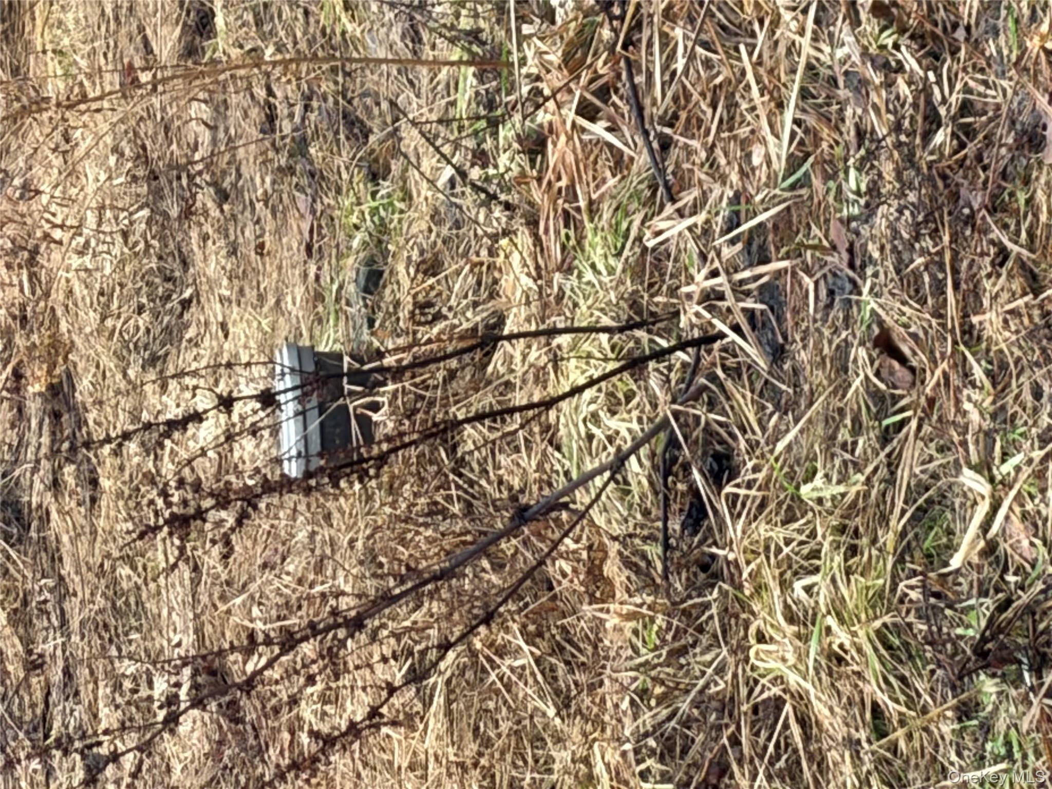 #12 photo, 353 Henderson Road, Fremont Center , NY 12736