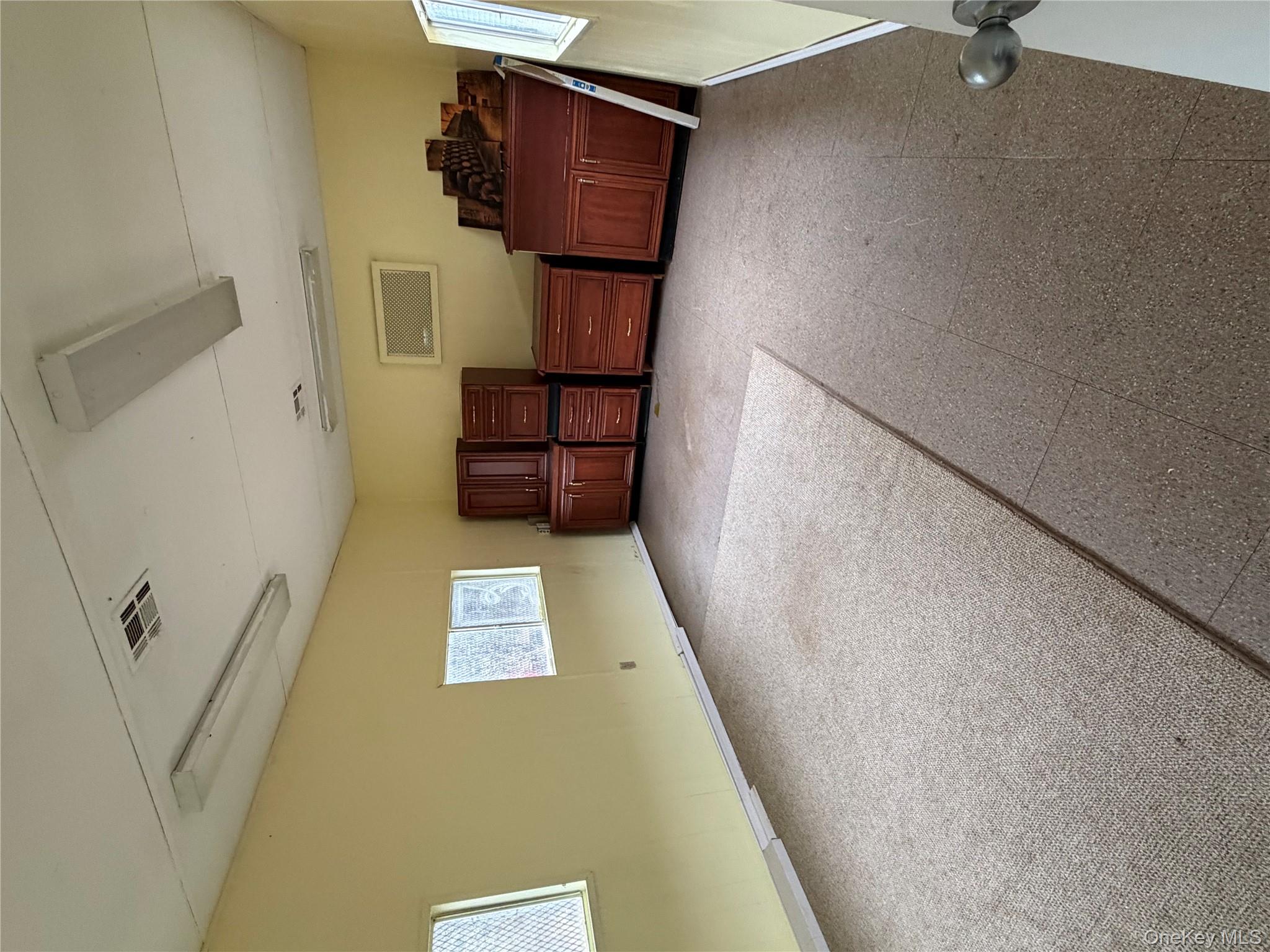 #2 photo, 353 Henderson Road, Fremont Center , NY 12736