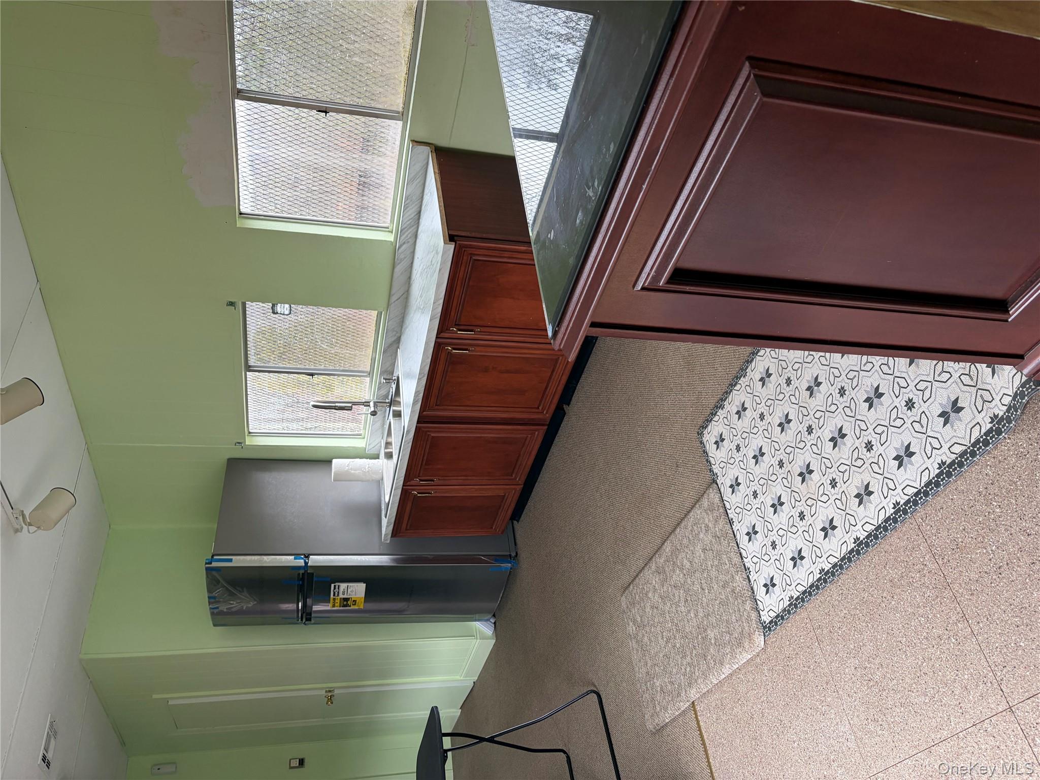 #3 photo, 353 Henderson Road, Fremont Center , NY 12736