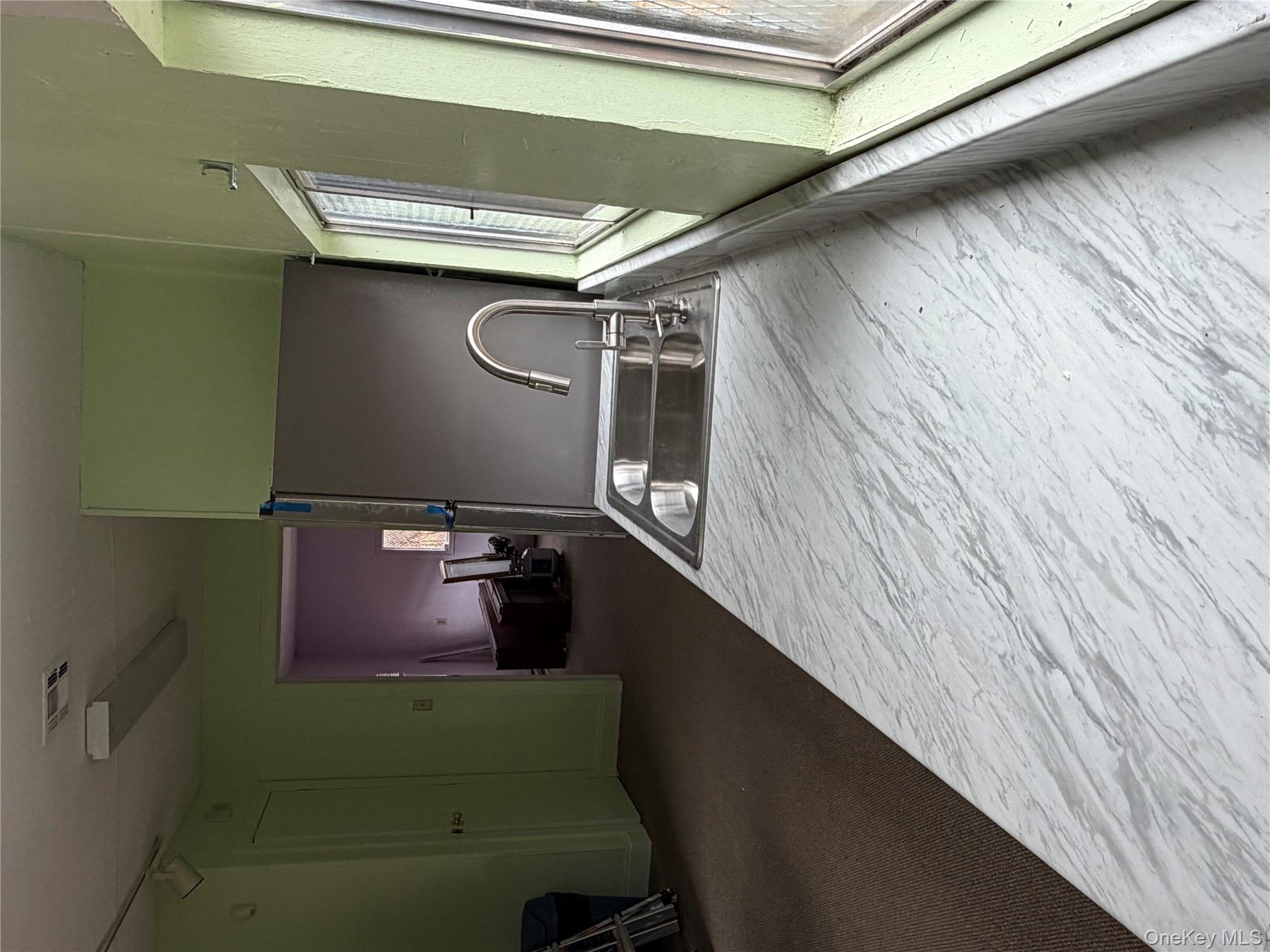 #4 photo, 353 Henderson Road, Fremont Center , NY 12736