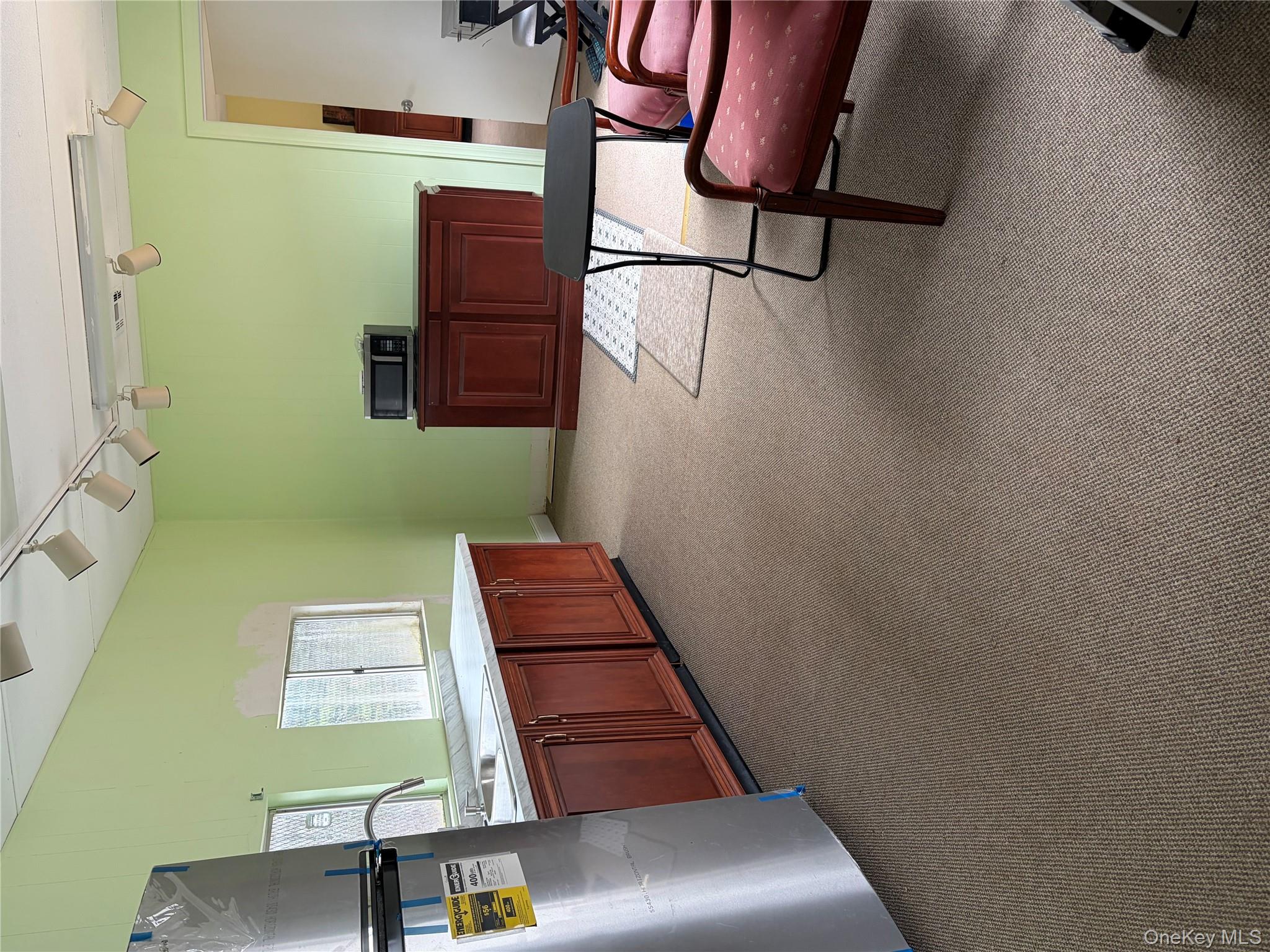 #8 photo, 353 Henderson Road, Fremont Center , NY 12736