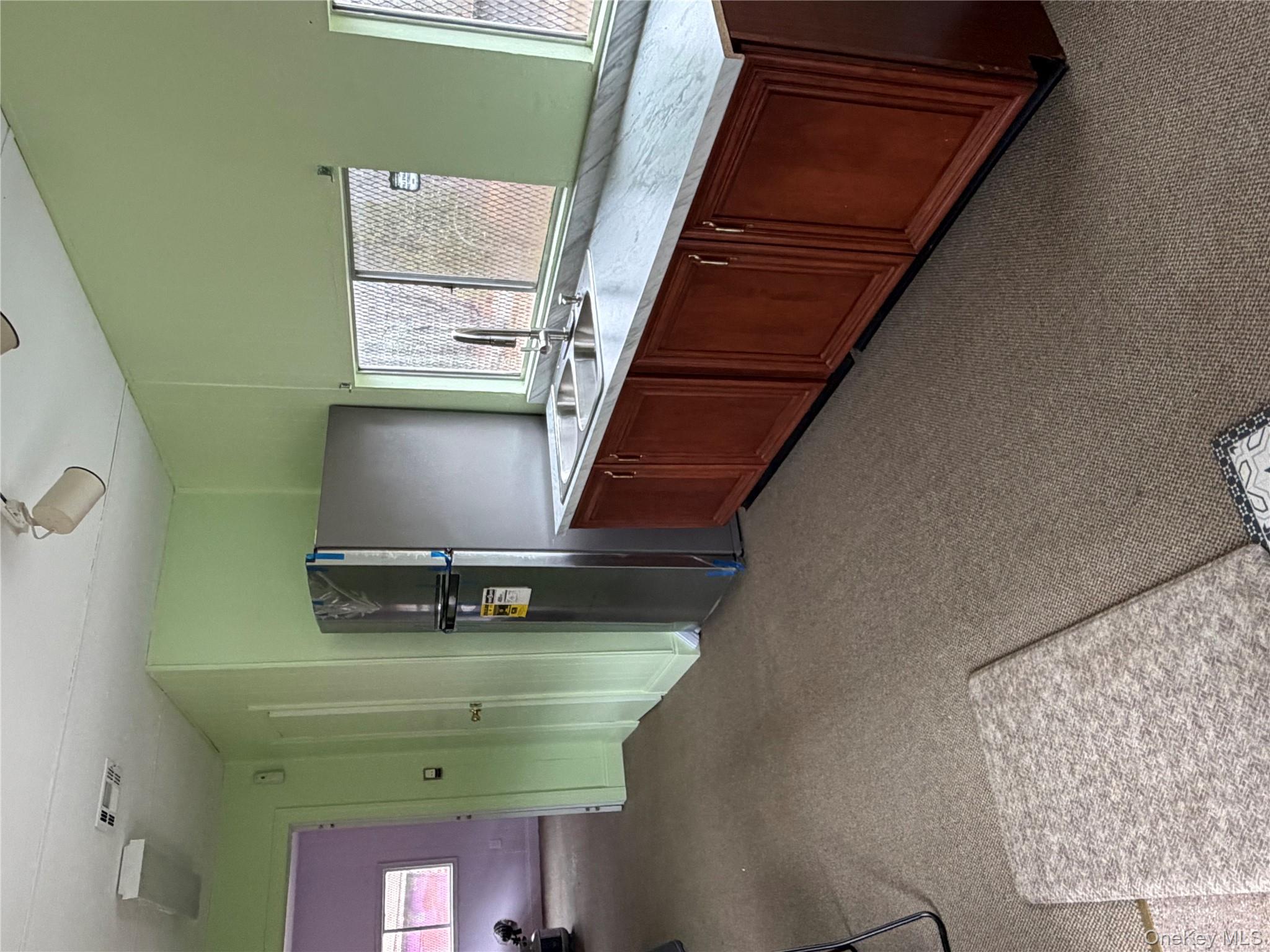 #9 photo, 353 Henderson Road, Fremont Center , NY 12736