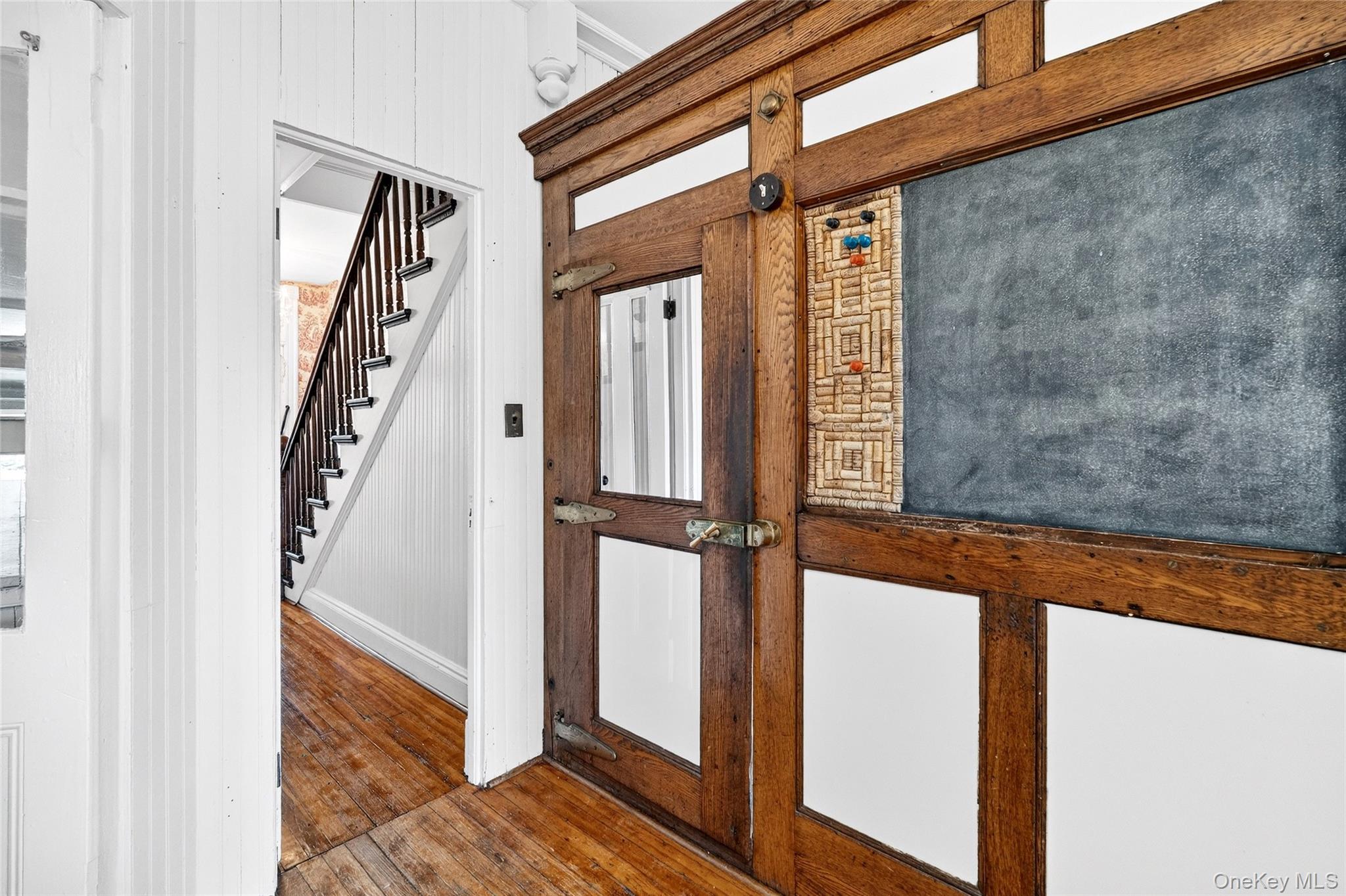 #11 photo, 412 N Liberty Drive, Tomkins Cove , NY 10986